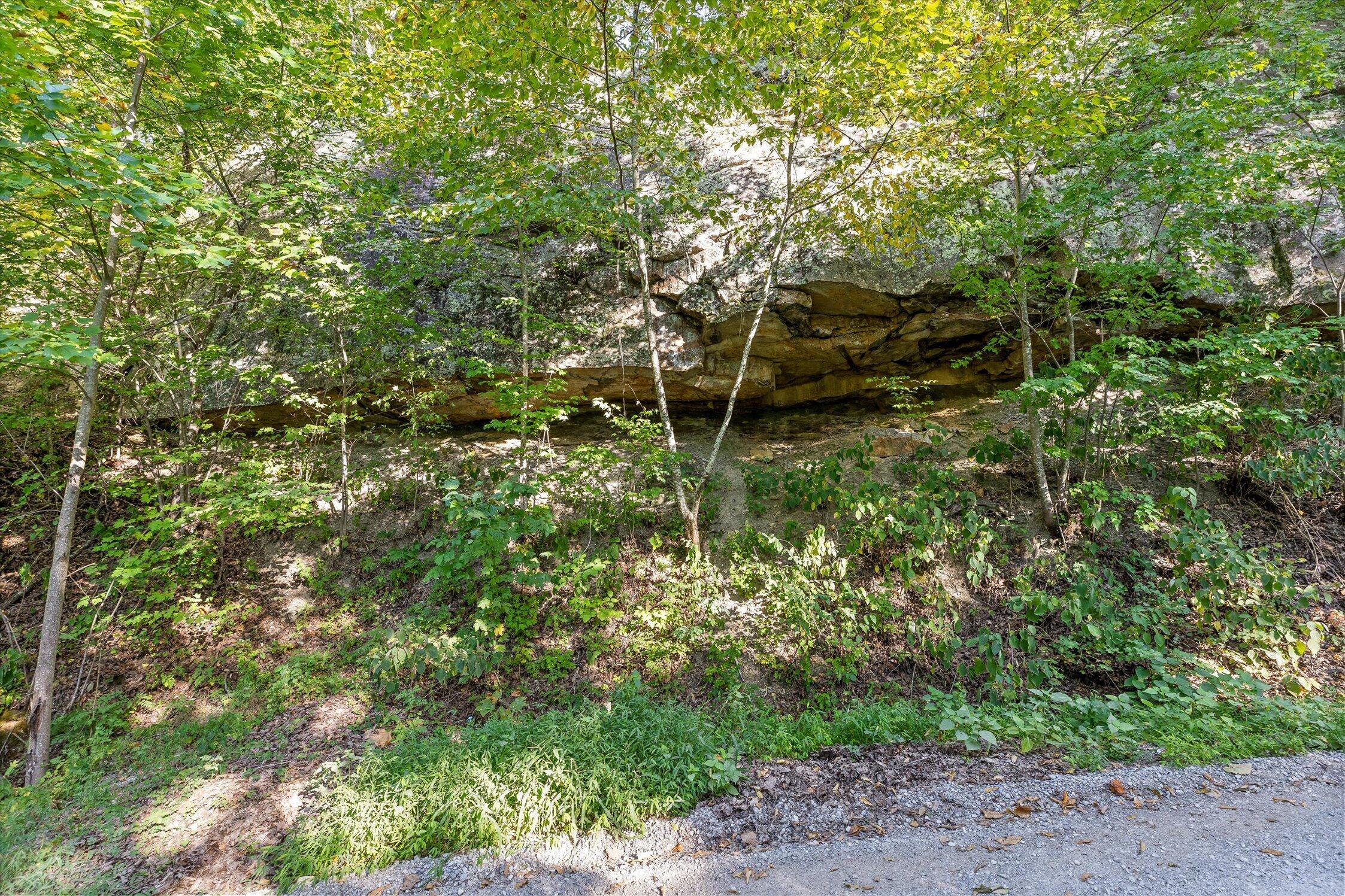0 Yankee Road