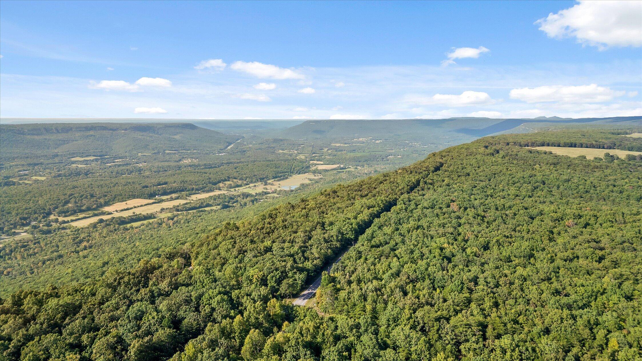 0 Yankee Road
