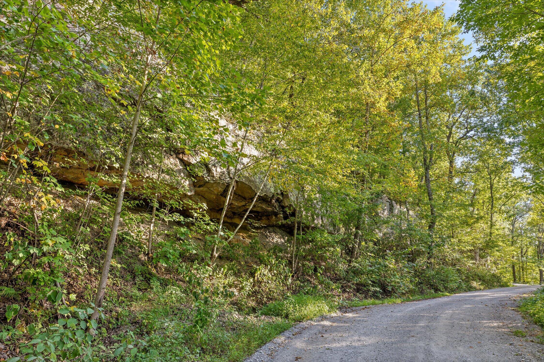 0 Yankee Road