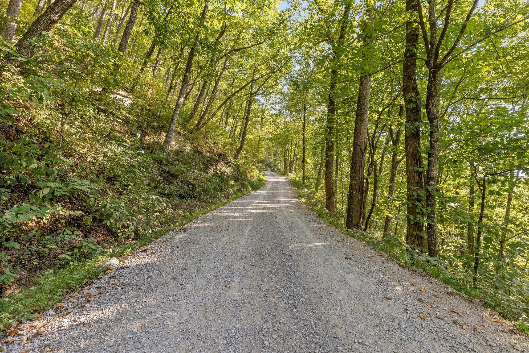 0 Yankee Road