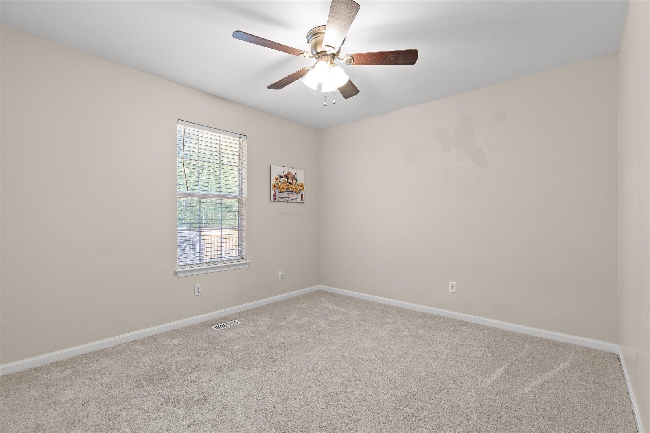 6172 Chandler Hill Road