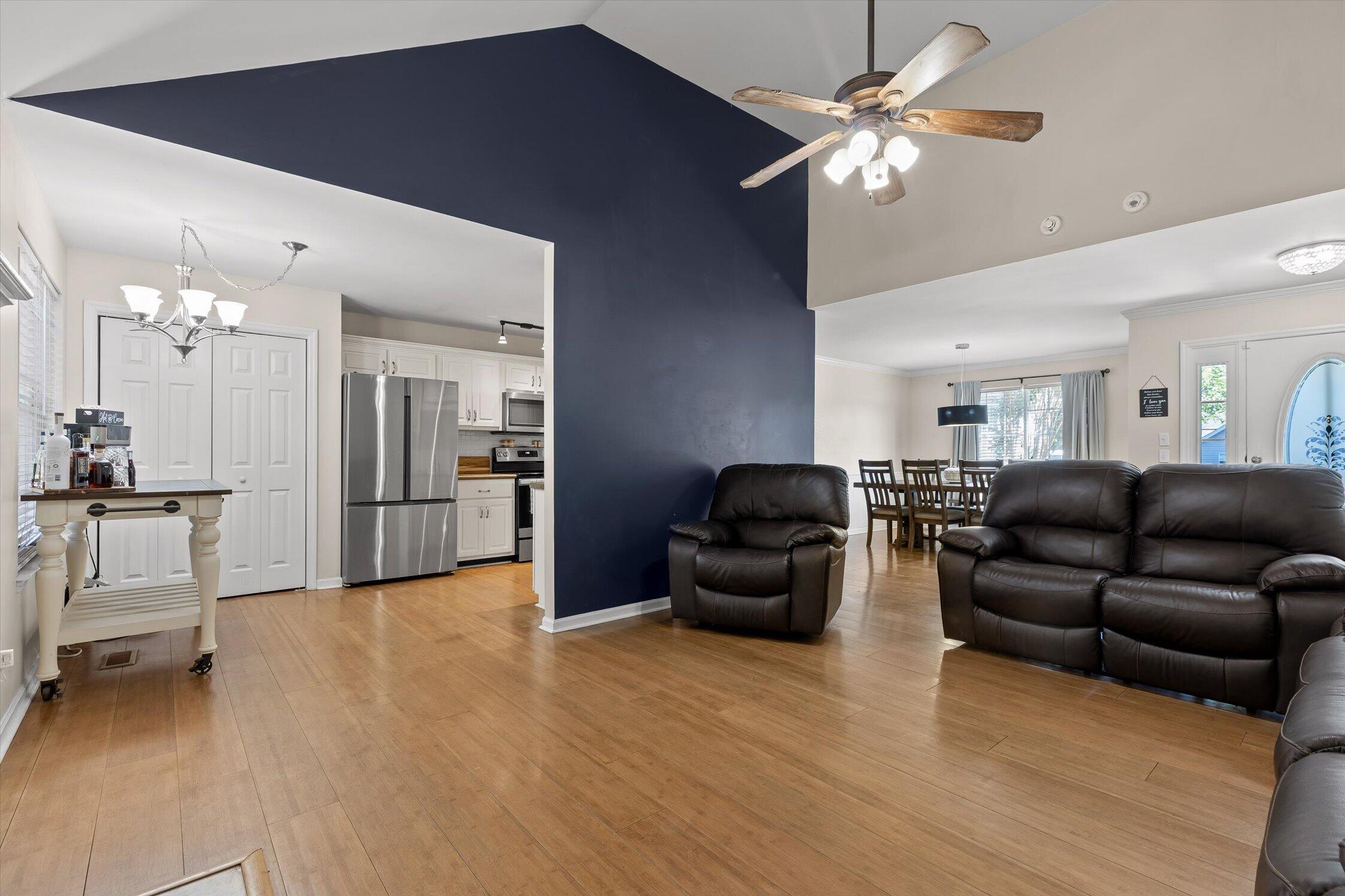 6172 Chandler Hill Road
