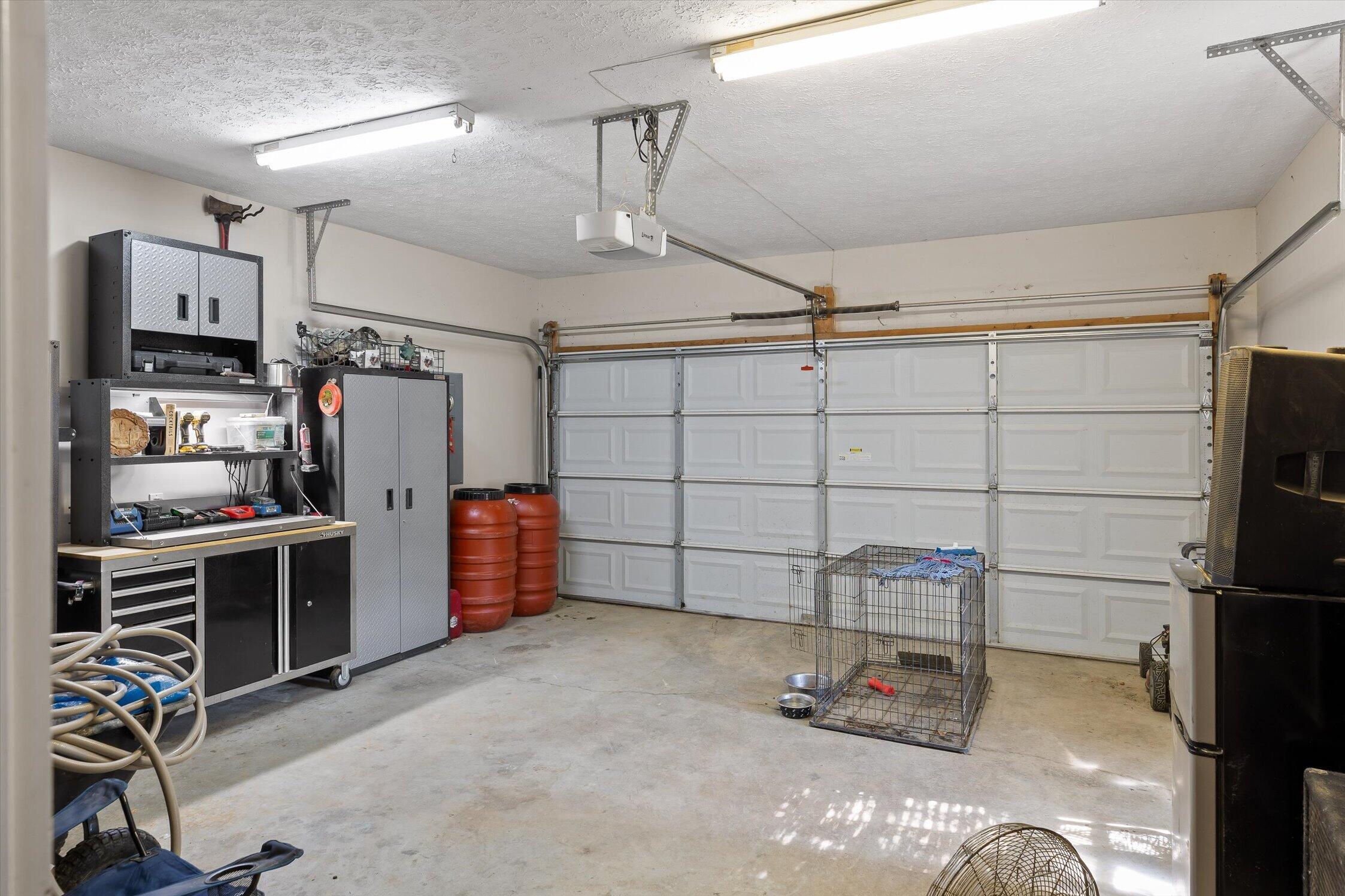 6172 Chandler Hill Road
