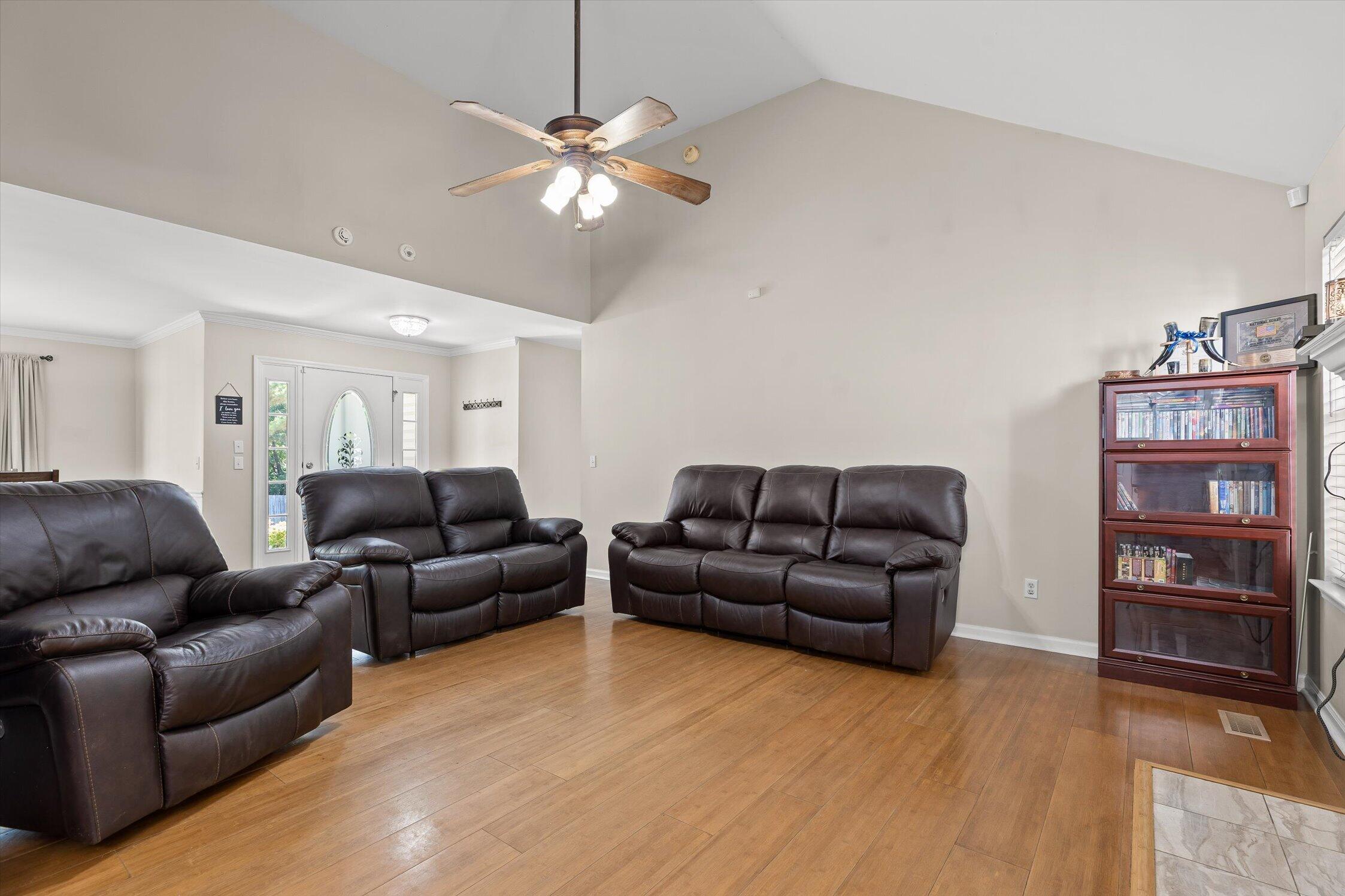 6172 Chandler Hill Road