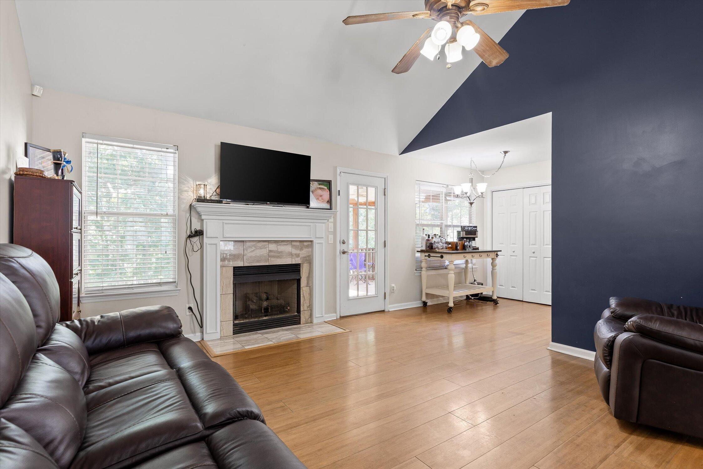 6172 Chandler Hill Road