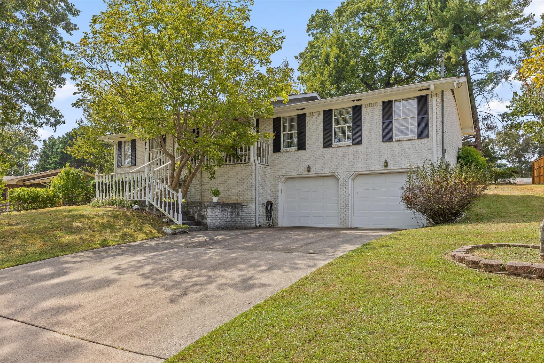 3710 Olmstead Drive