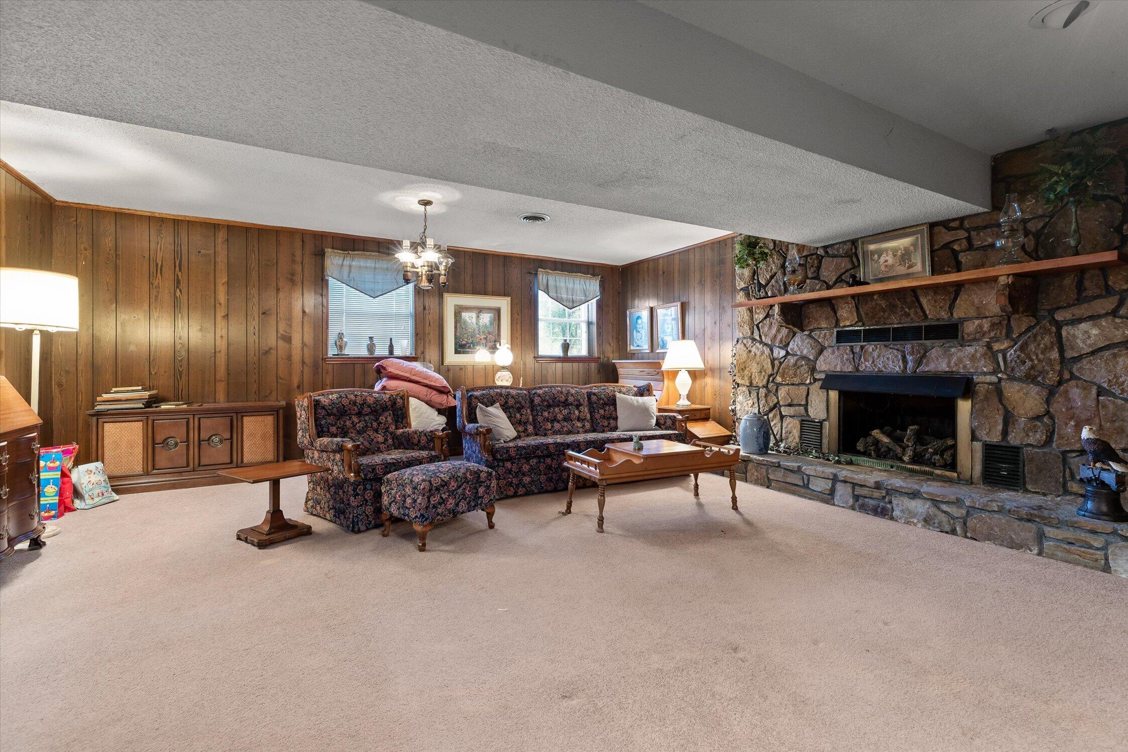 3710 Olmstead Drive