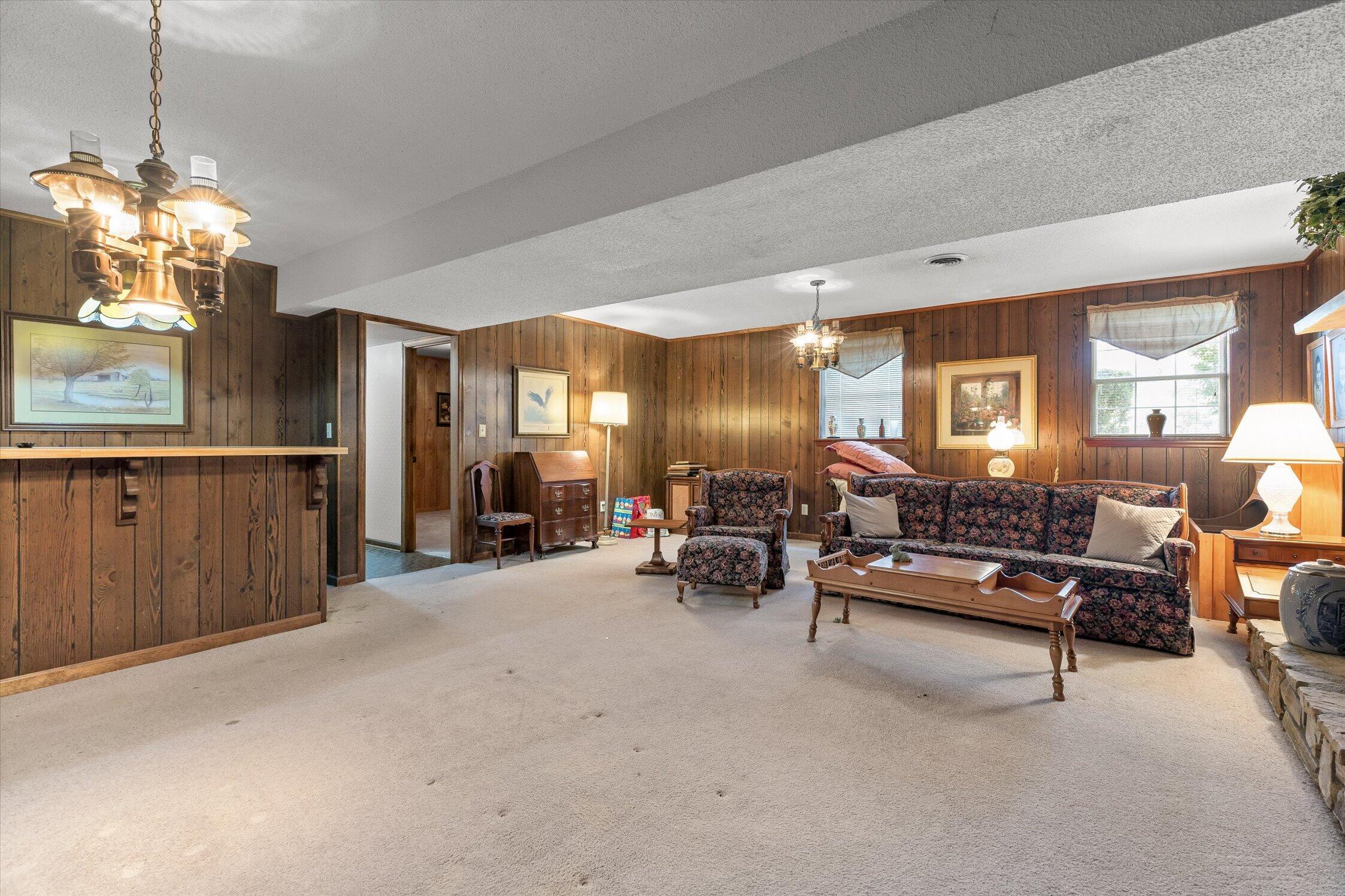 3710 Olmstead Drive