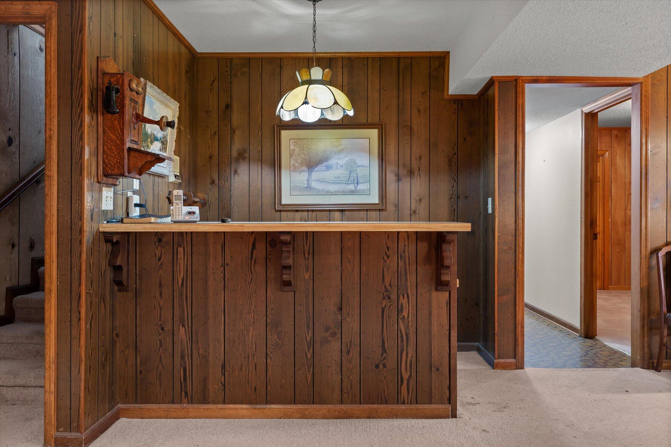 3710 Olmstead Drive