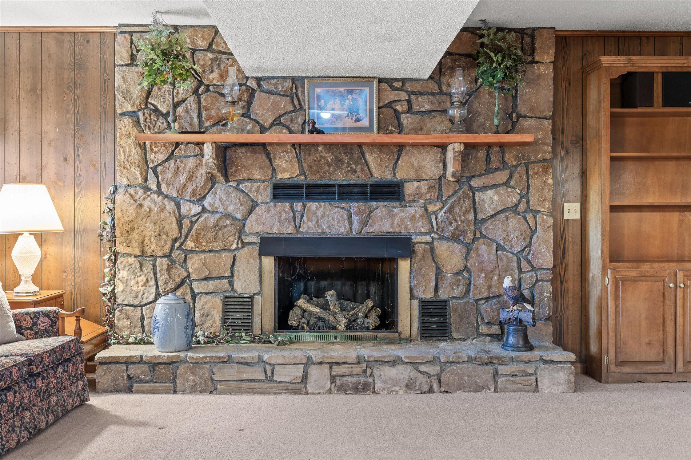 3710 Olmstead Drive