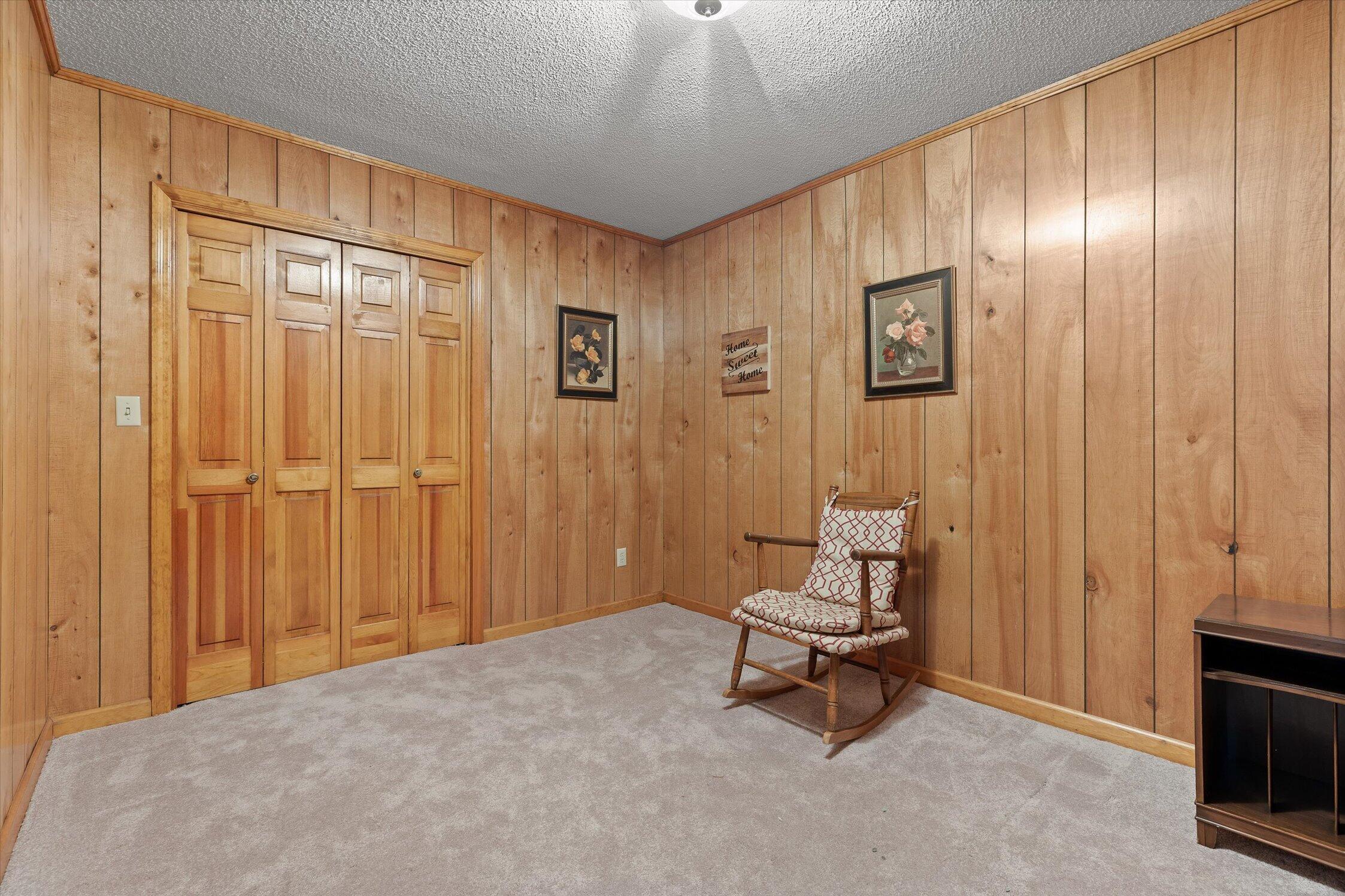 3710 Olmstead Drive