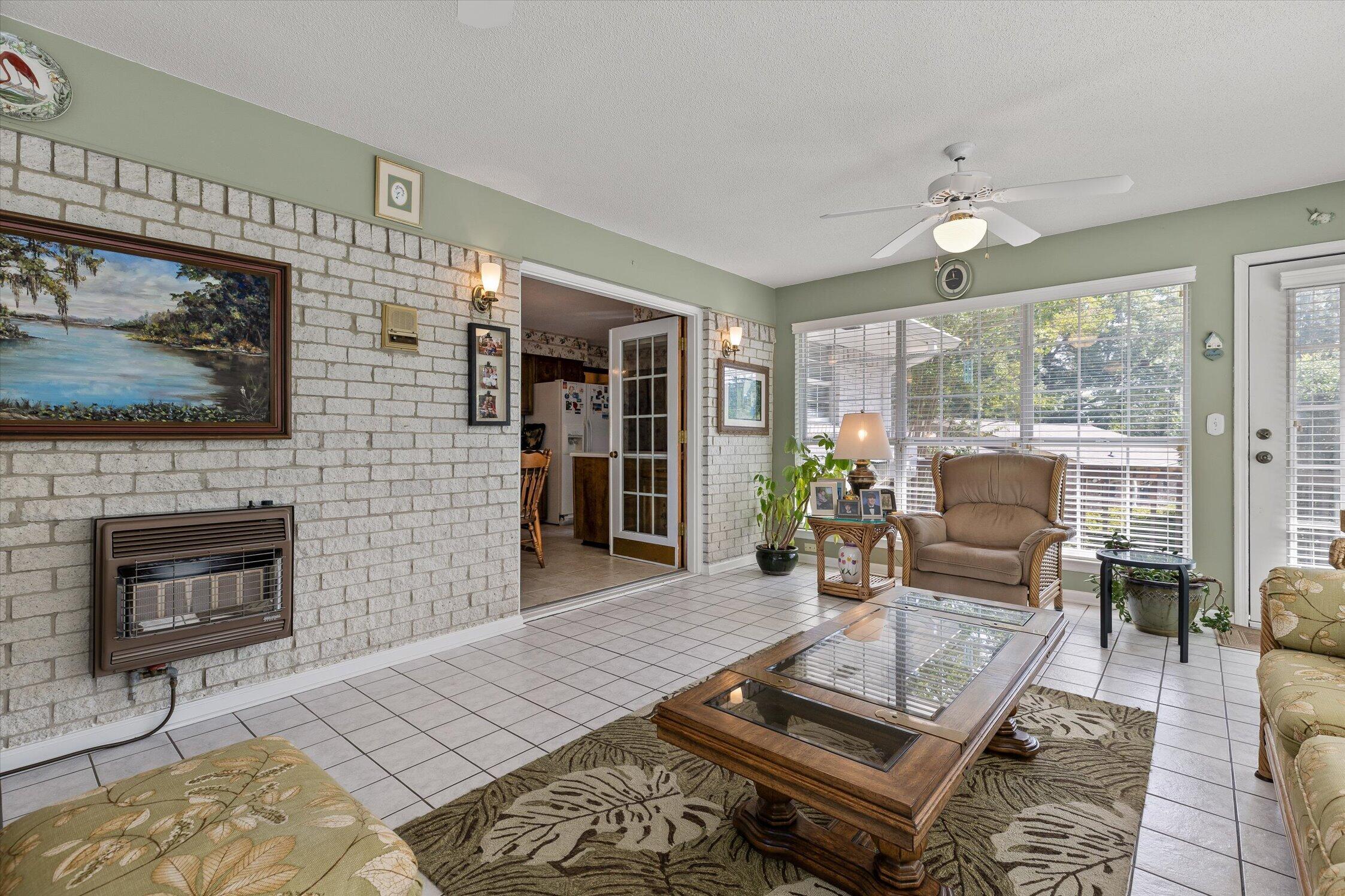 3710 Olmstead Drive
