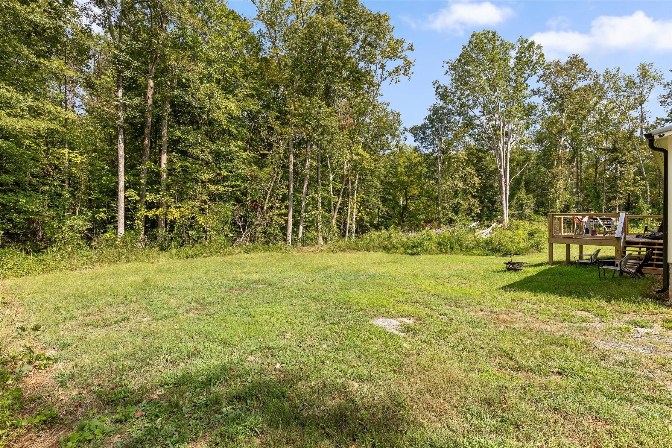 3277 Hurricane Road