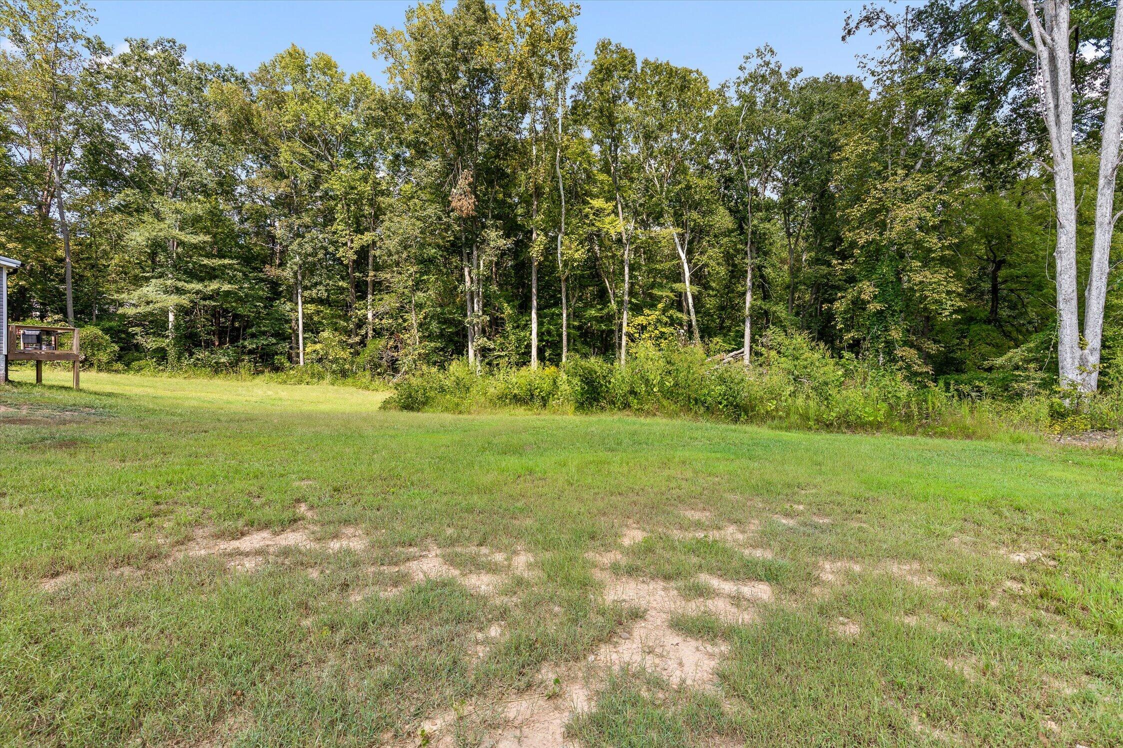 3277 Hurricane Road
