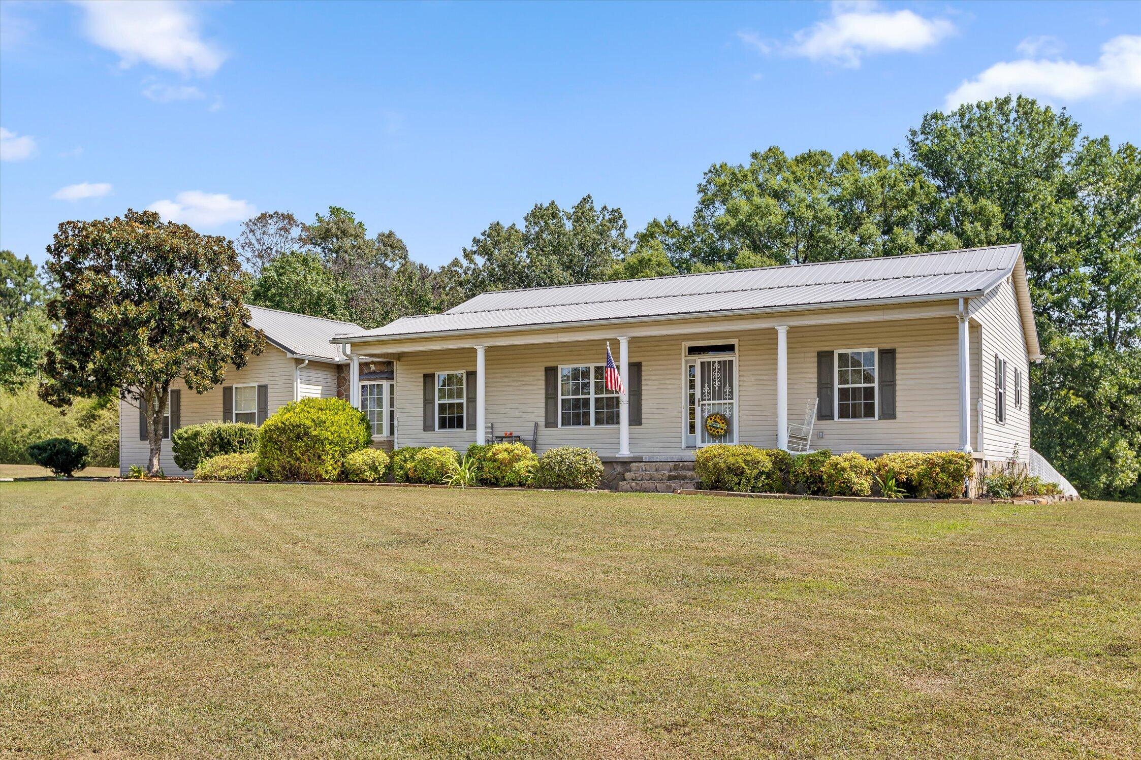 188 Valley Road