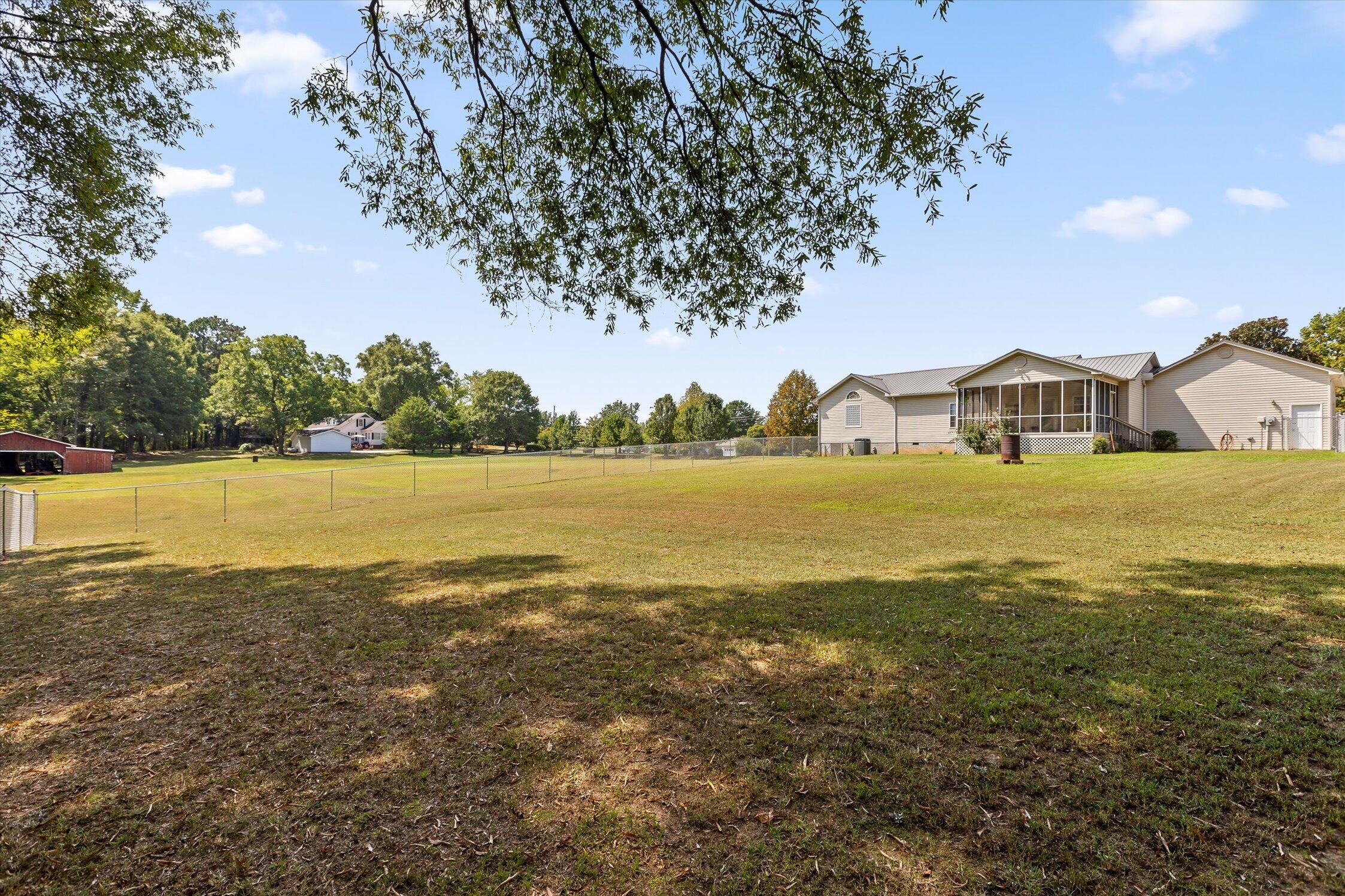 188 Valley Road