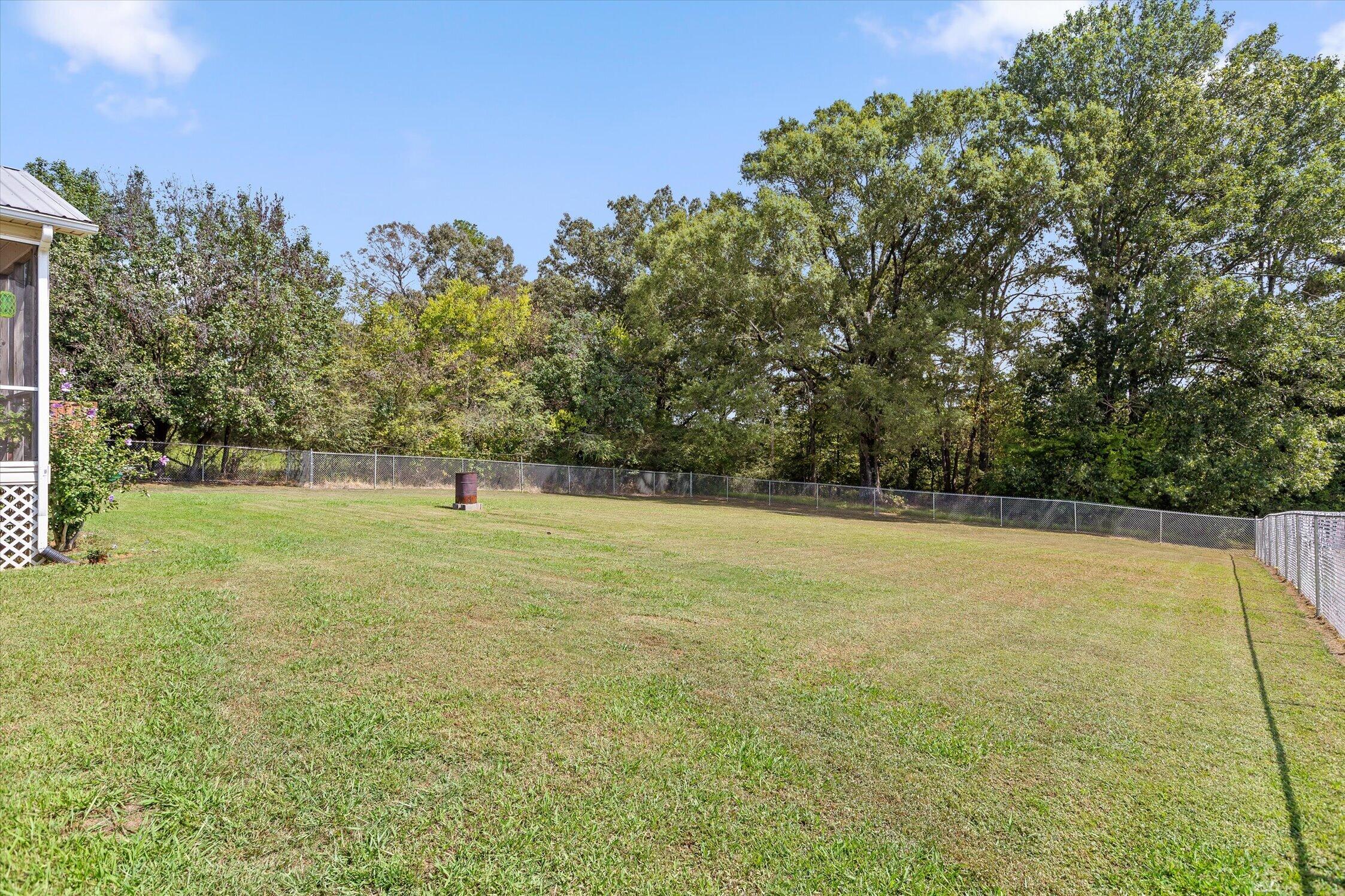 188 Valley Road