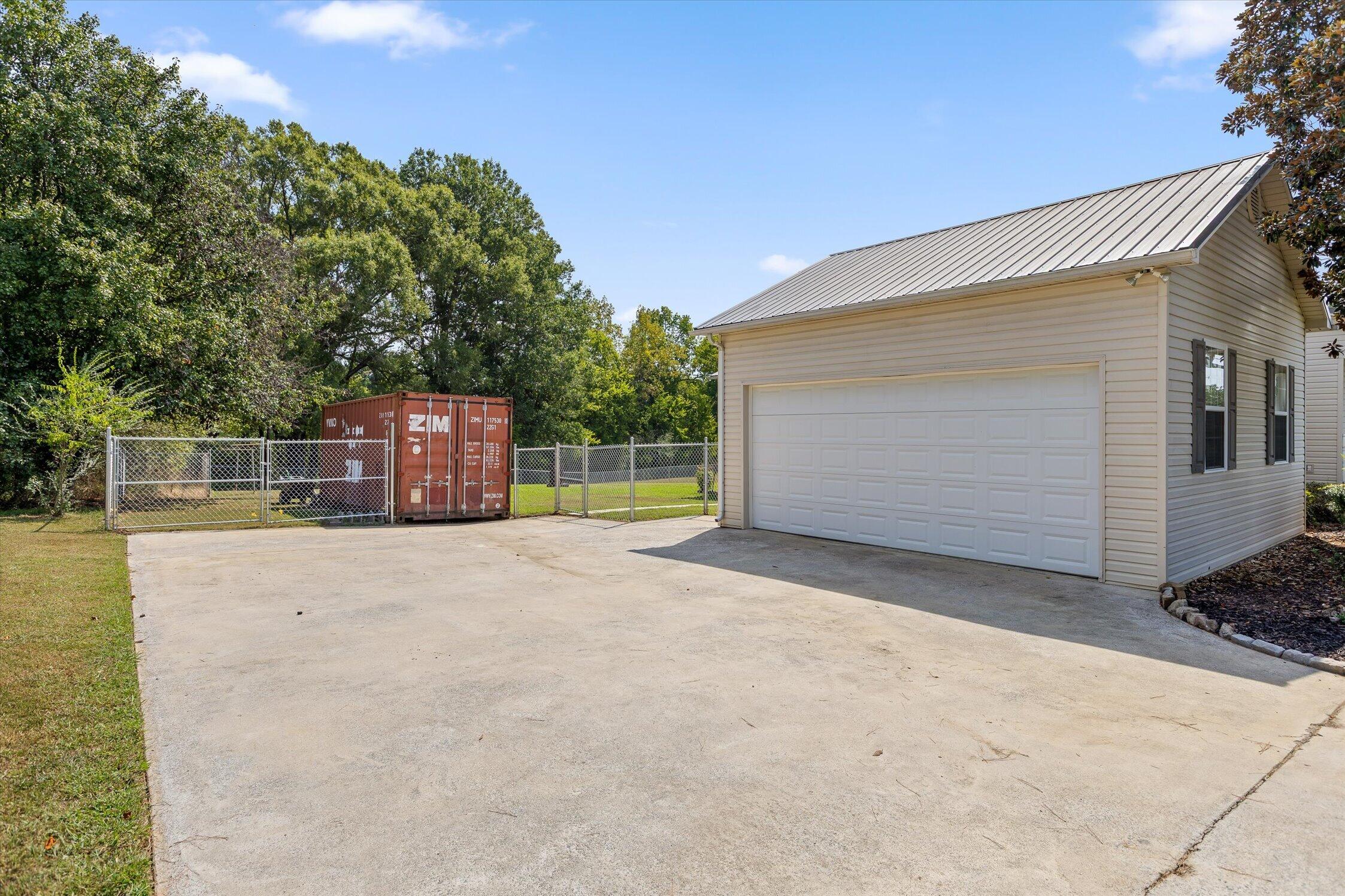 188 Valley Road