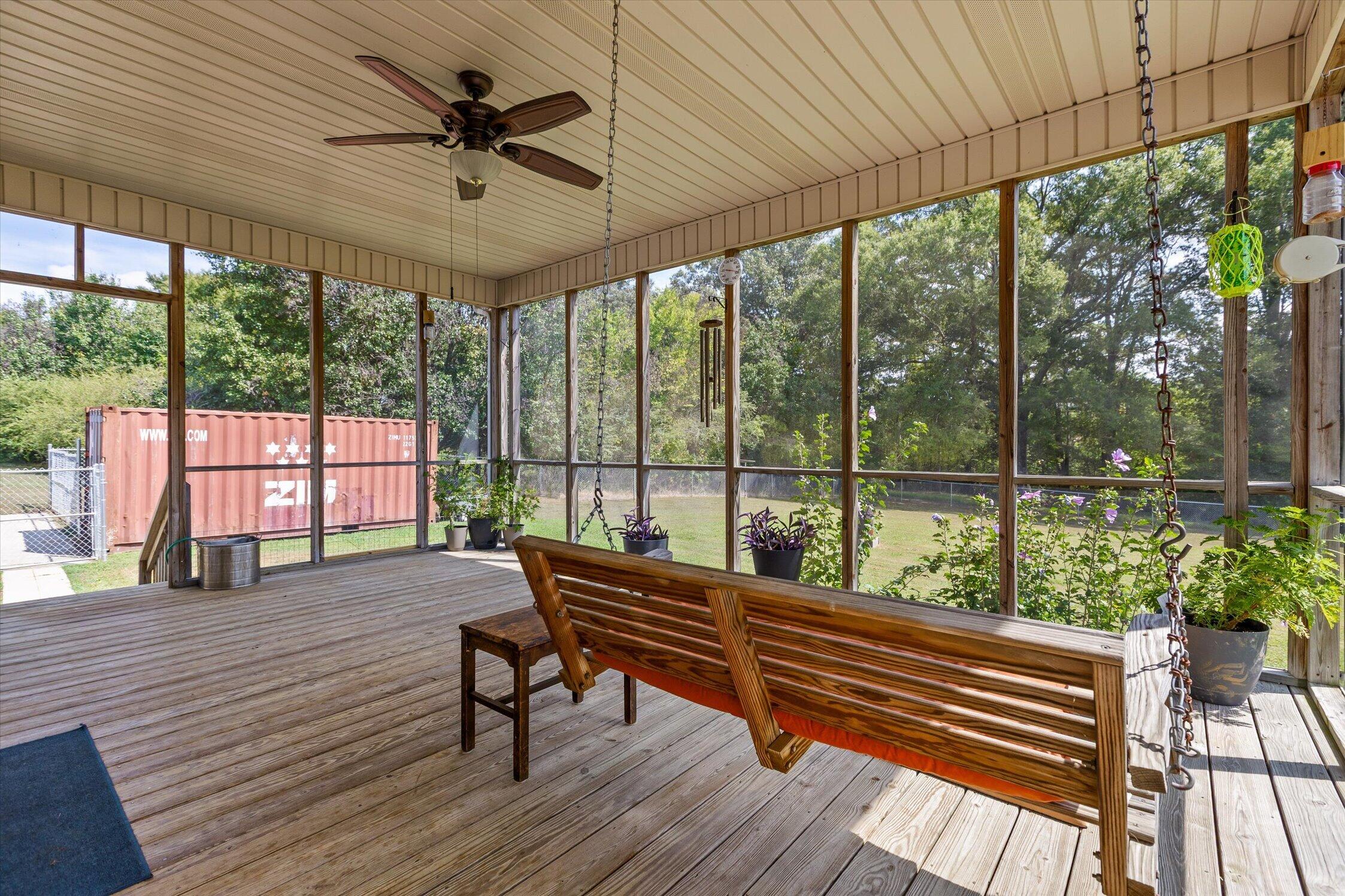 188 Valley Road
