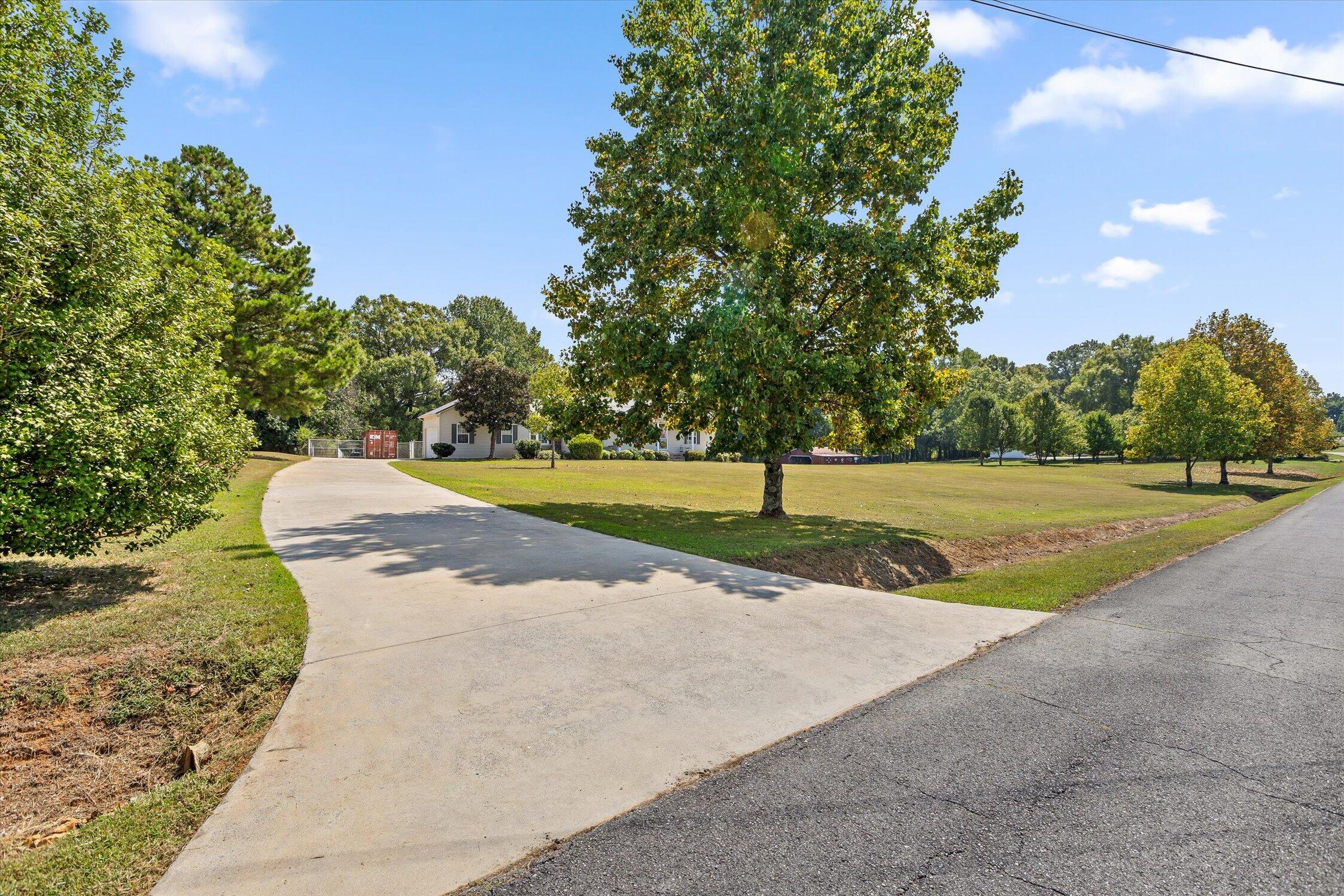 188 Valley Road