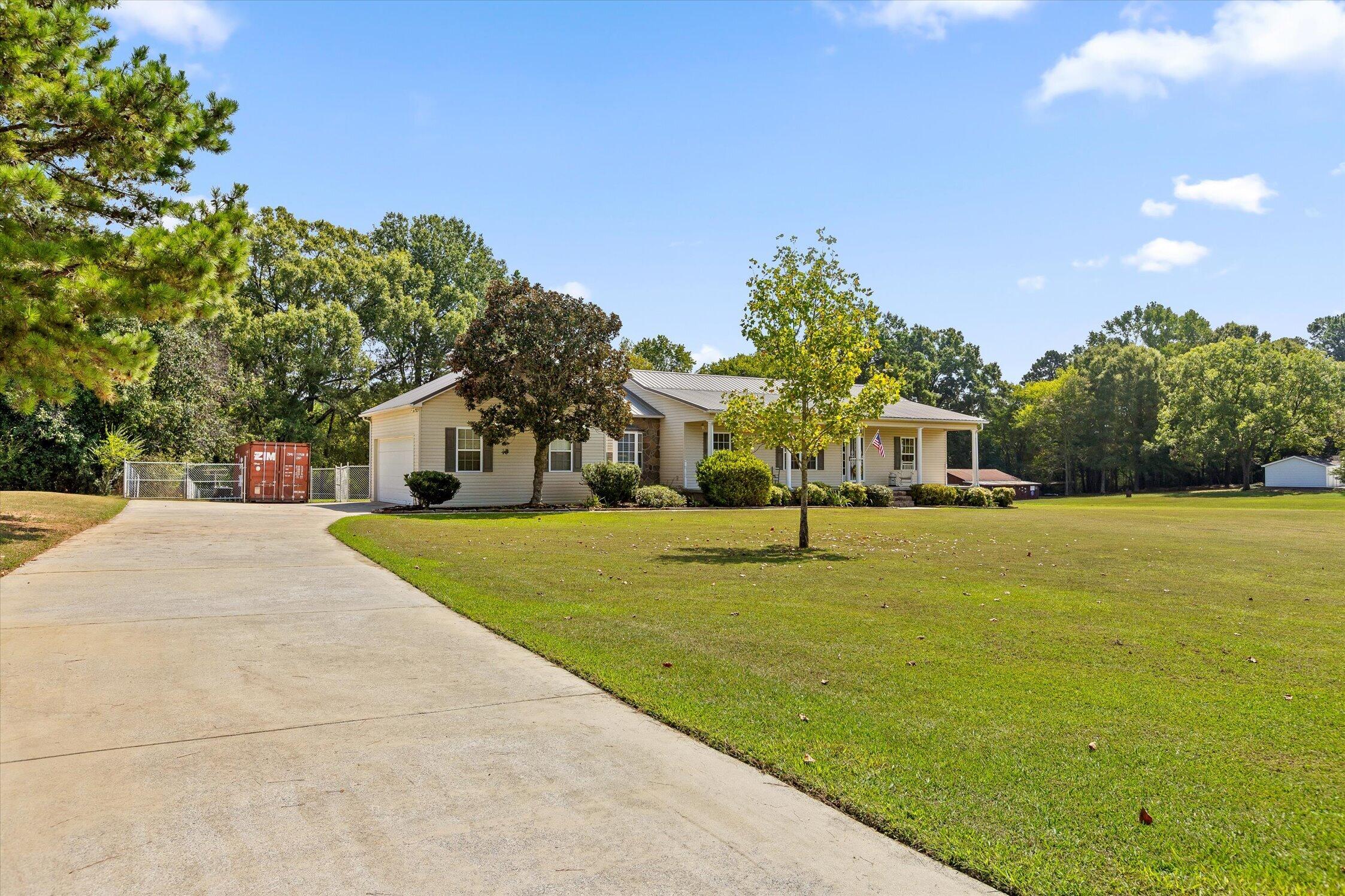188 Valley Road
