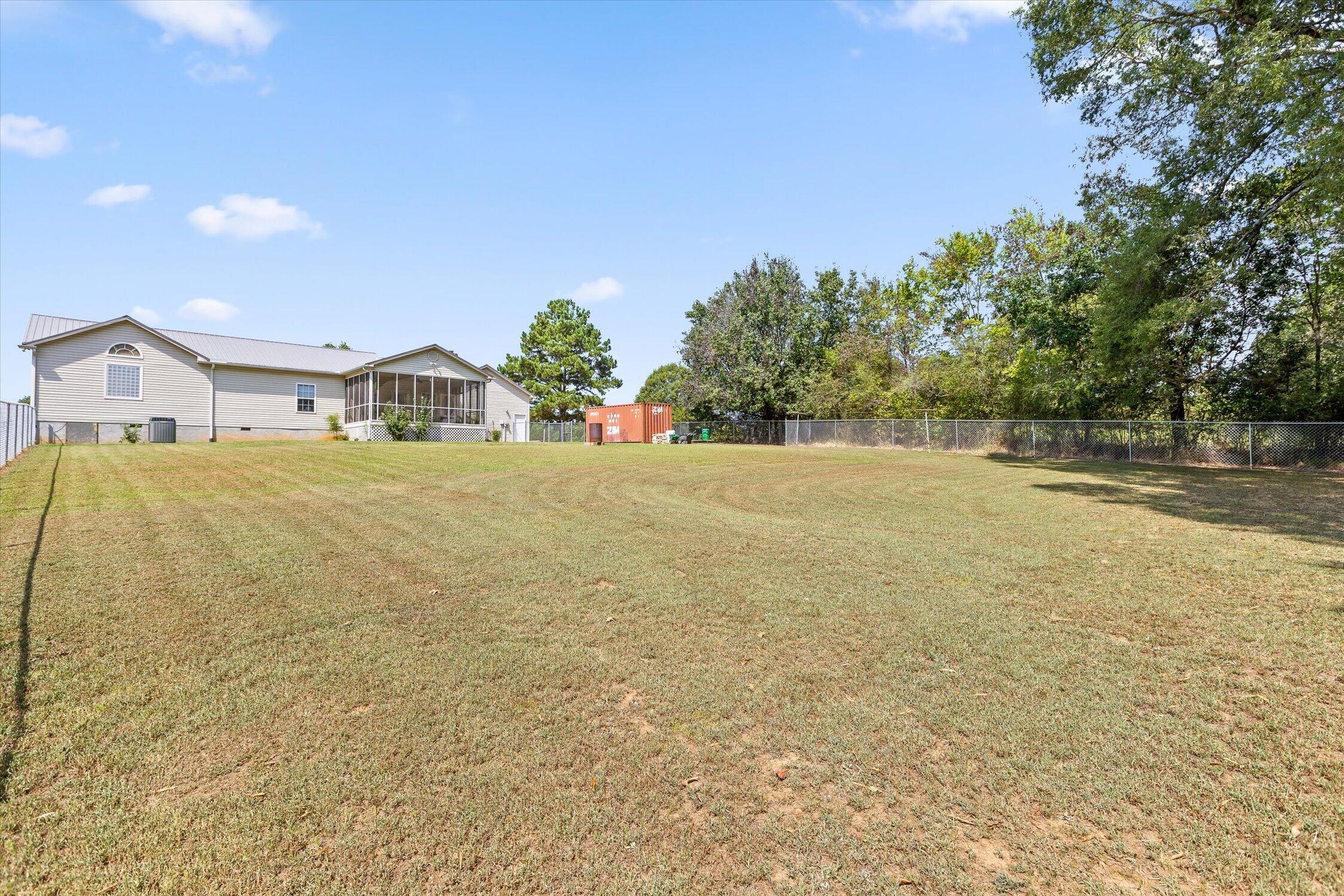 188 Valley Road
