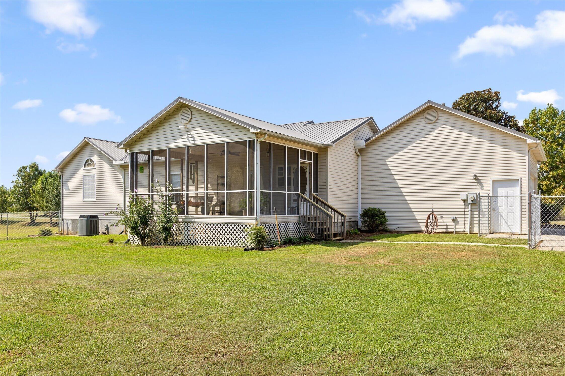 188 Valley Road