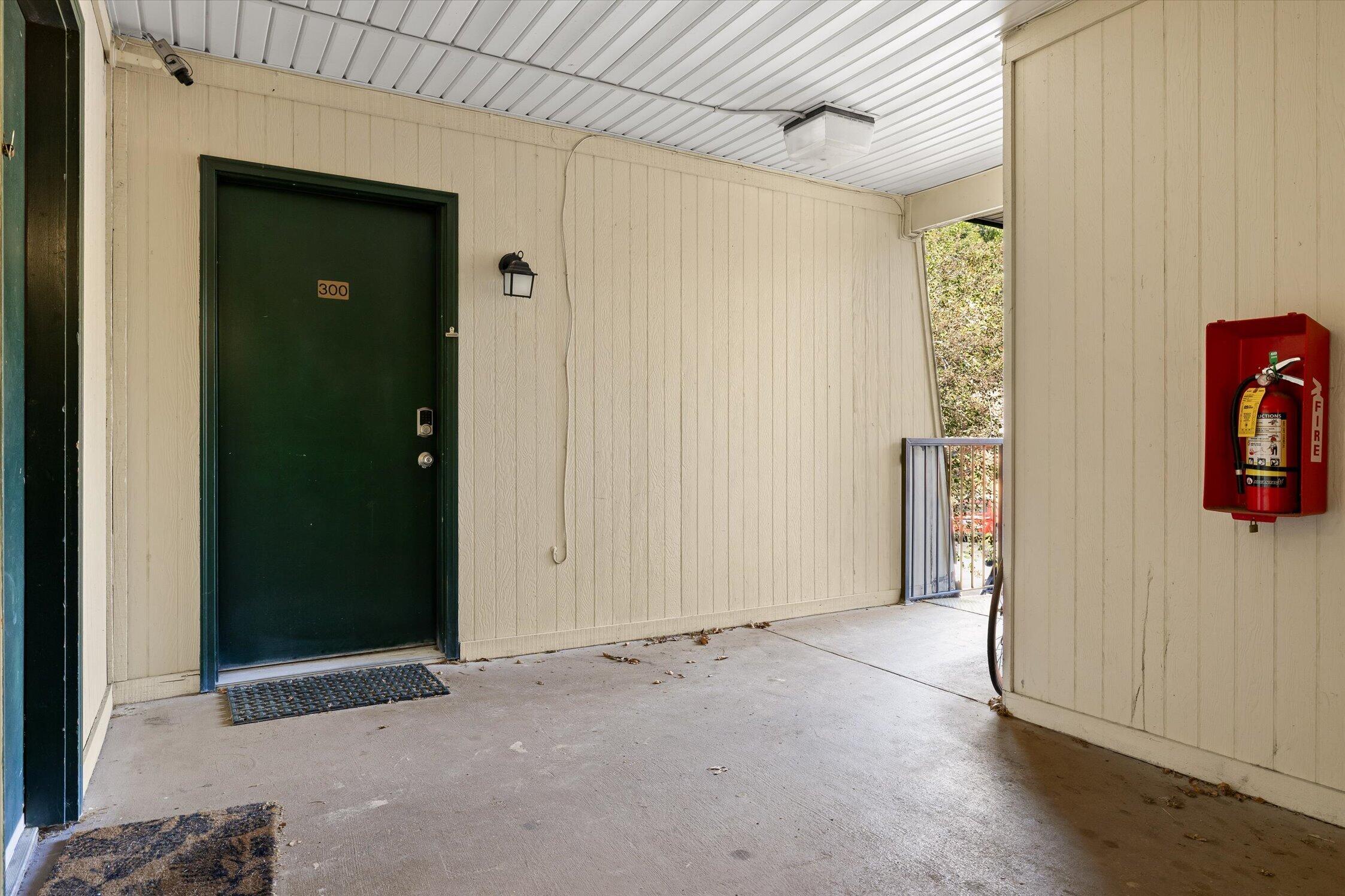 900 Mountain Creek Road, # 300