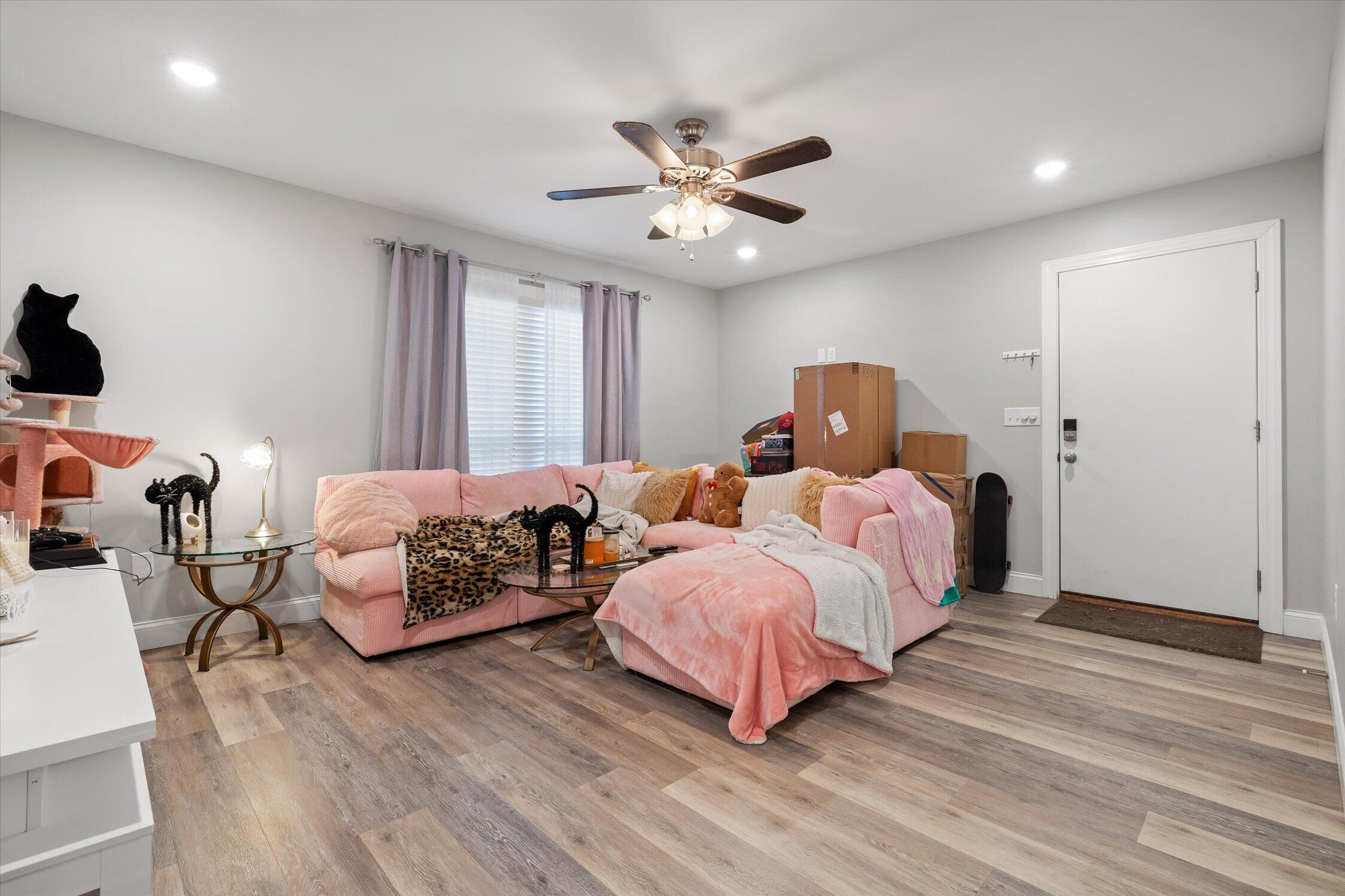 900 Mountain Creek Road, # 300