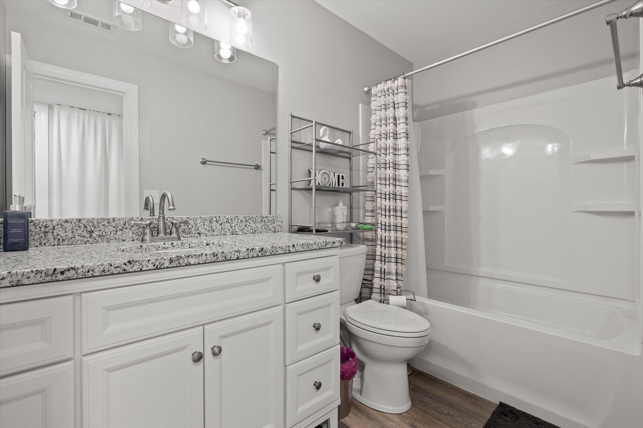 900 Mountain Creek Road, # 300
