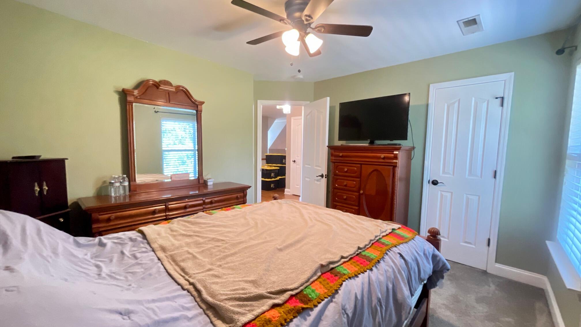 301 Hidden Oaks Drive