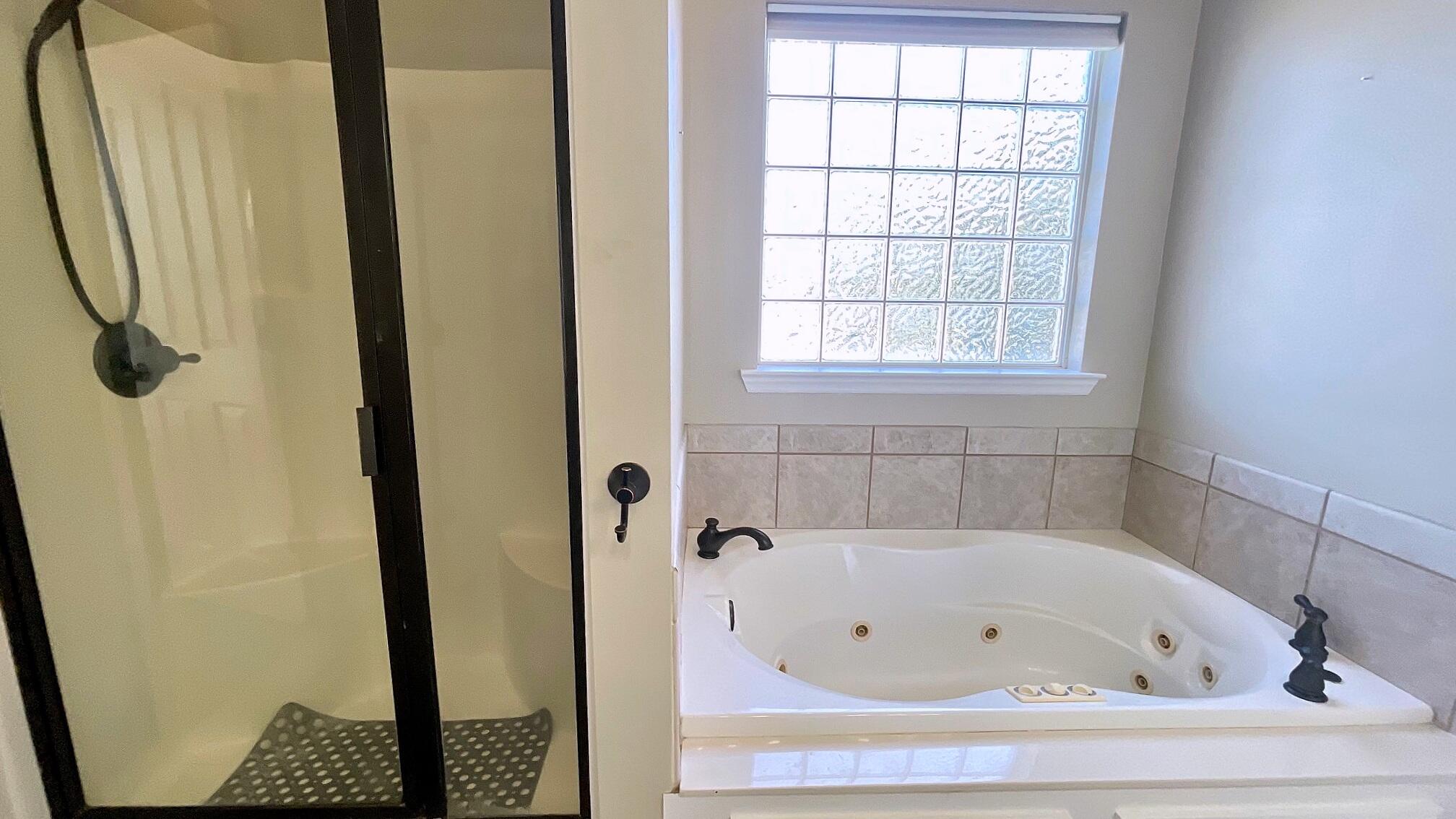 301 Hidden Oaks Drive