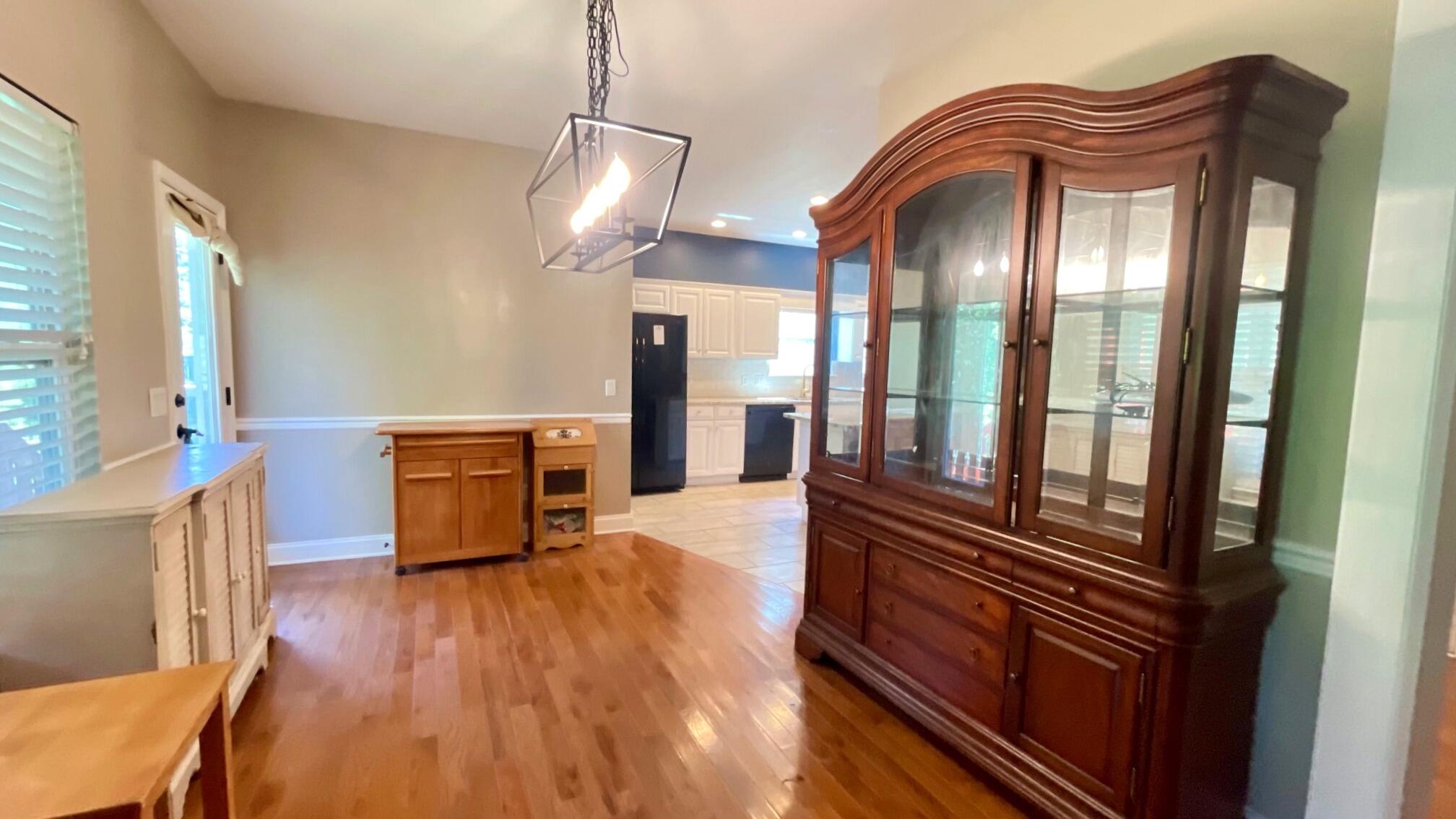 301 Hidden Oaks Drive