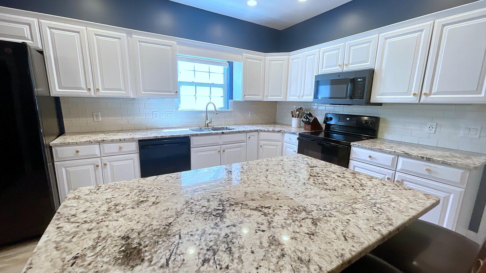 301 Hidden Oaks Drive