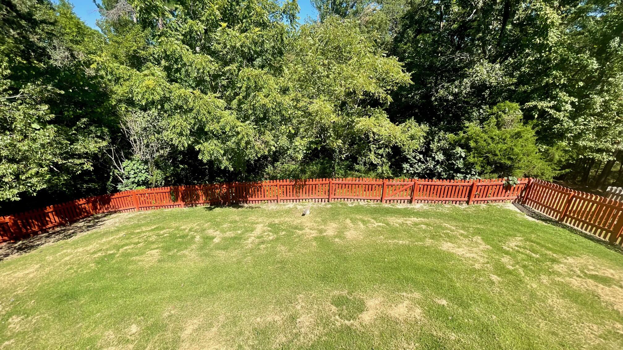 301 Hidden Oaks Drive