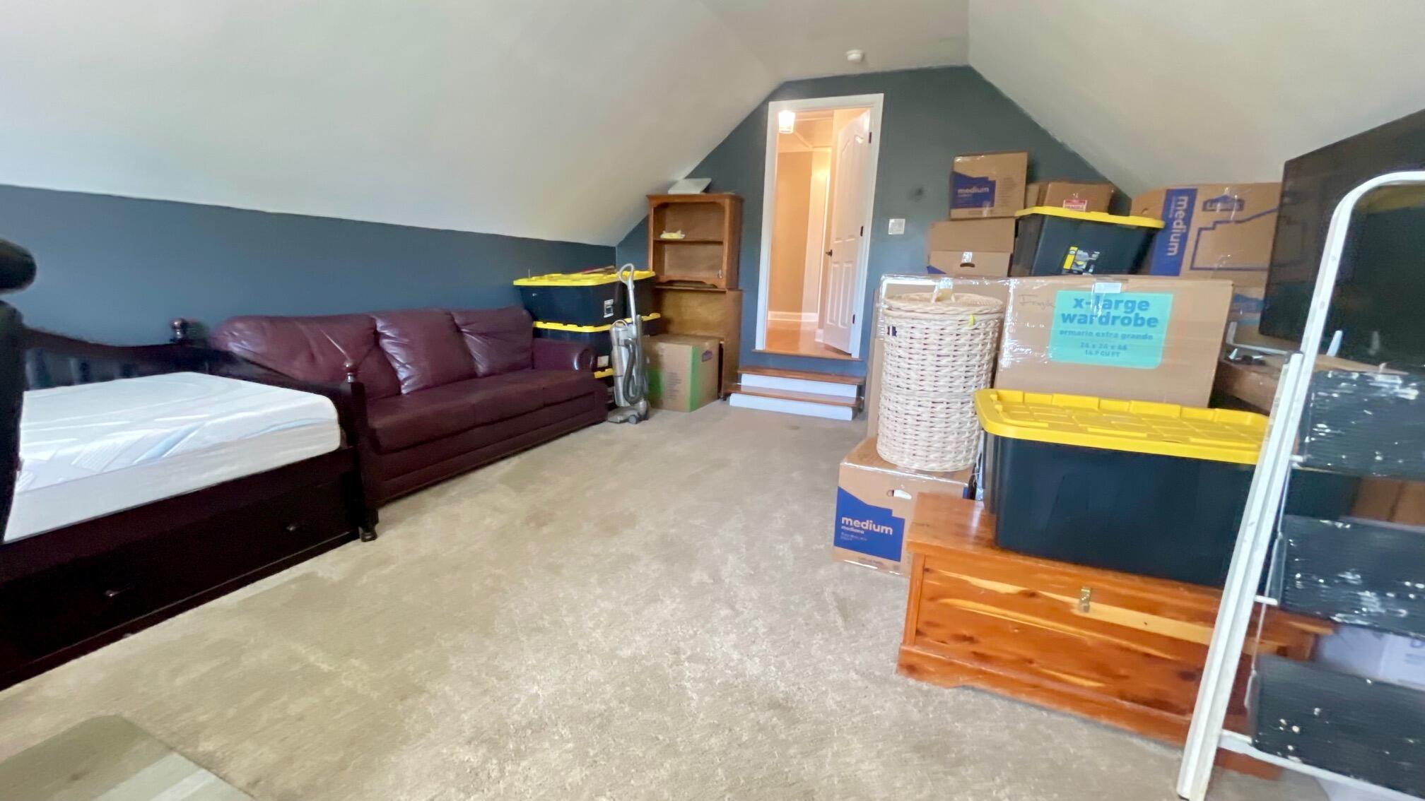 301 Hidden Oaks Drive
