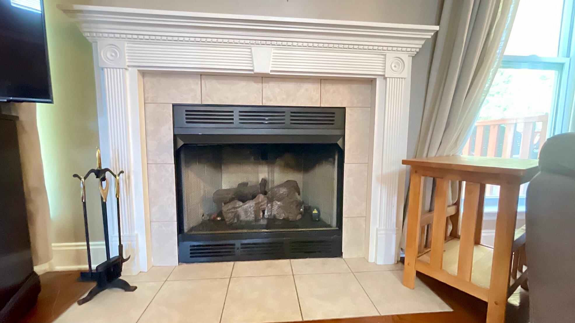 301 Hidden Oaks Drive