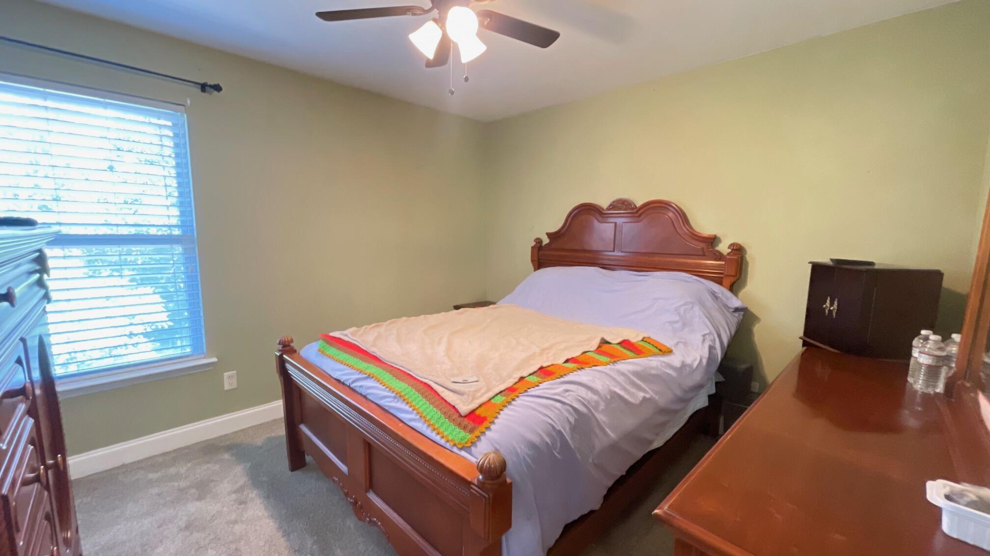 301 Hidden Oaks Drive