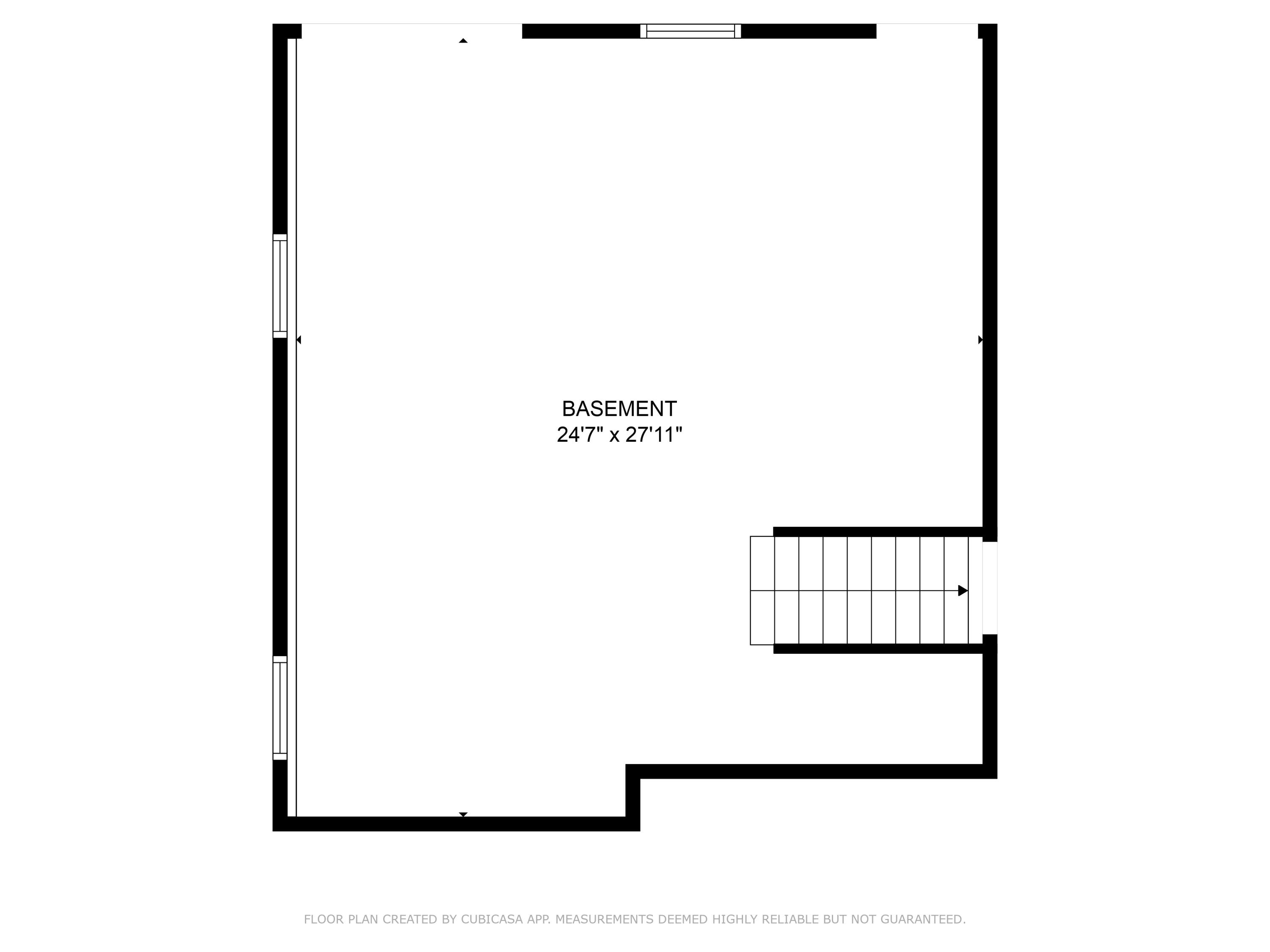 301 Hidden Oaks Drive