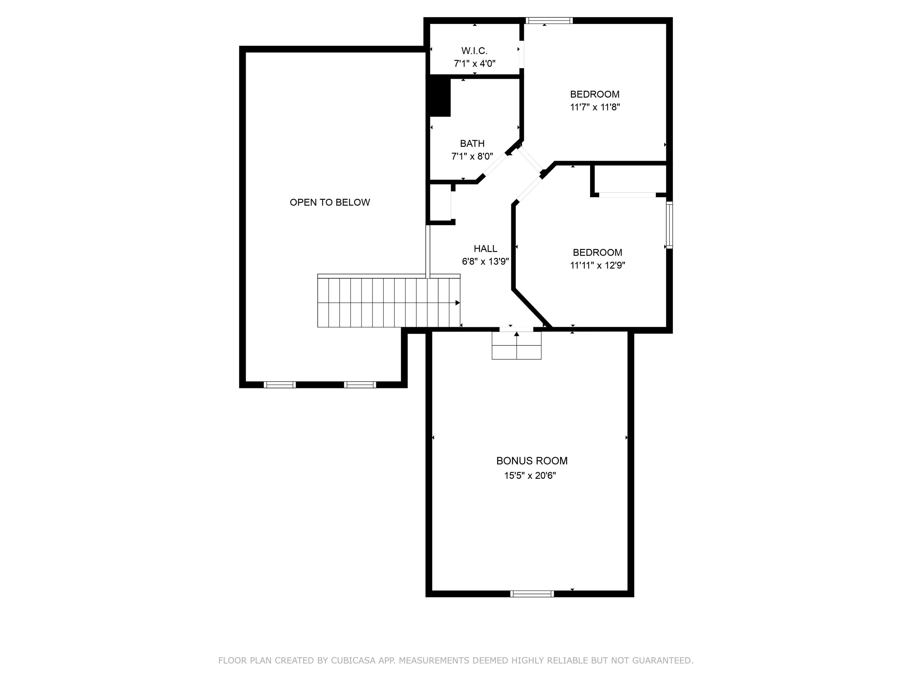 301 Hidden Oaks Drive