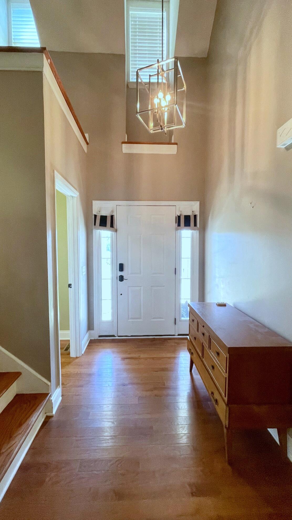 301 Hidden Oaks Drive