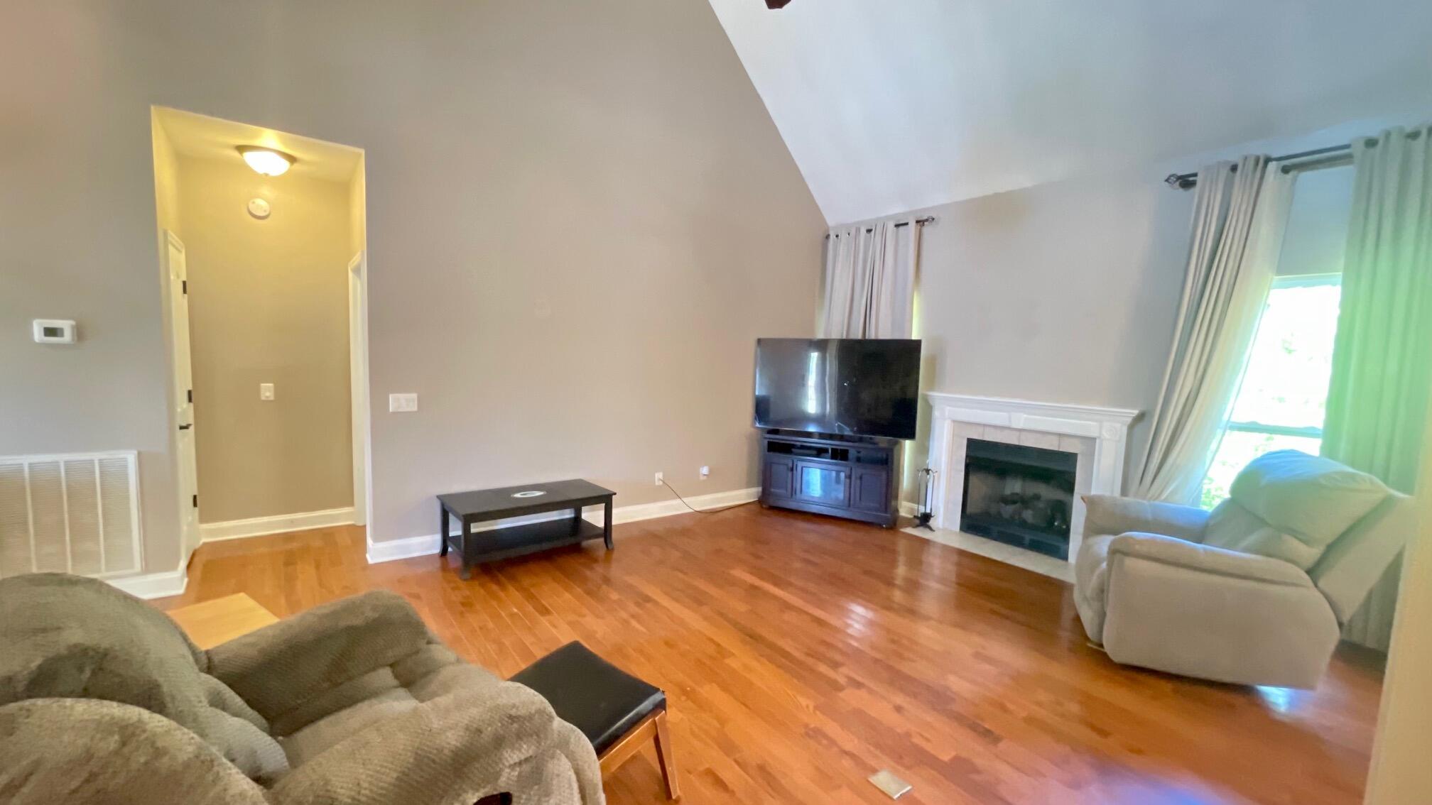 301 Hidden Oaks Drive