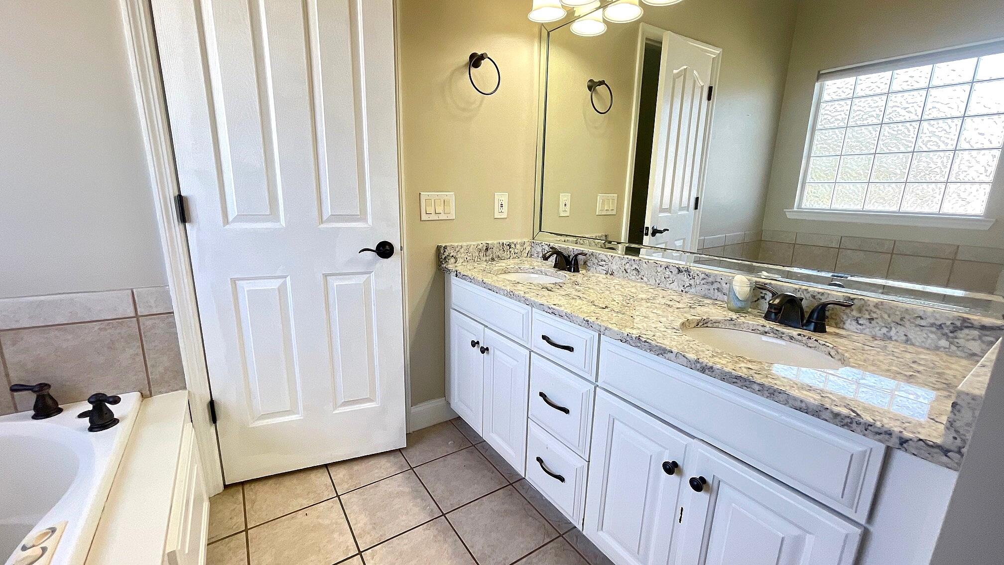 301 Hidden Oaks Drive
