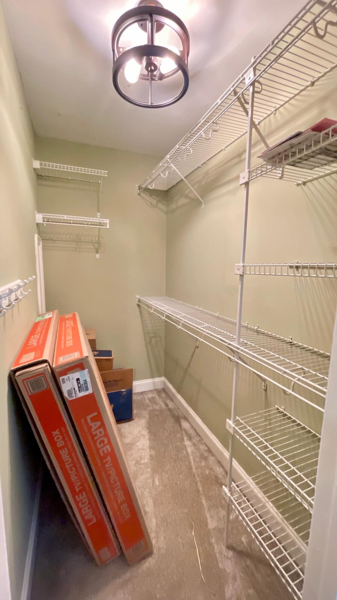 301 Hidden Oaks Drive