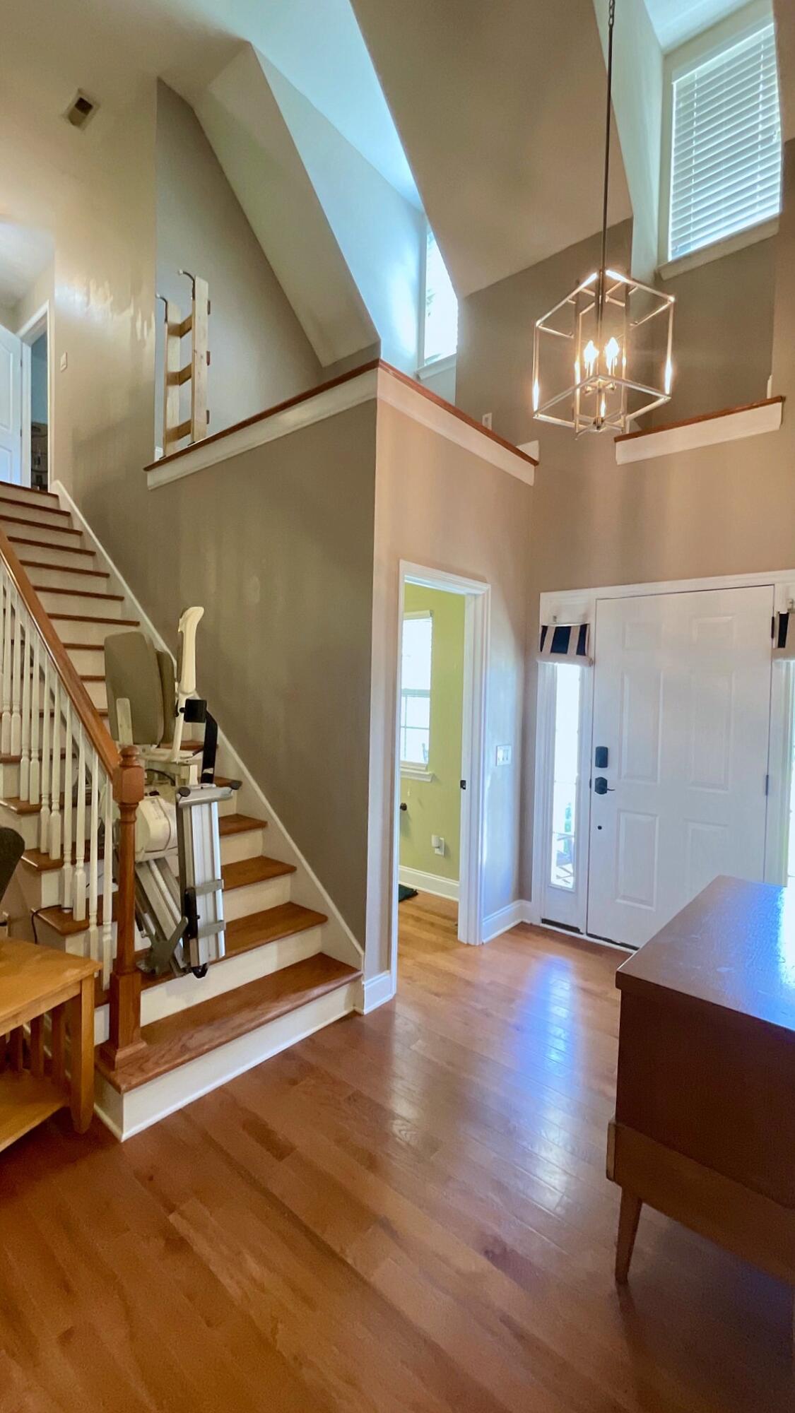 301 Hidden Oaks Drive