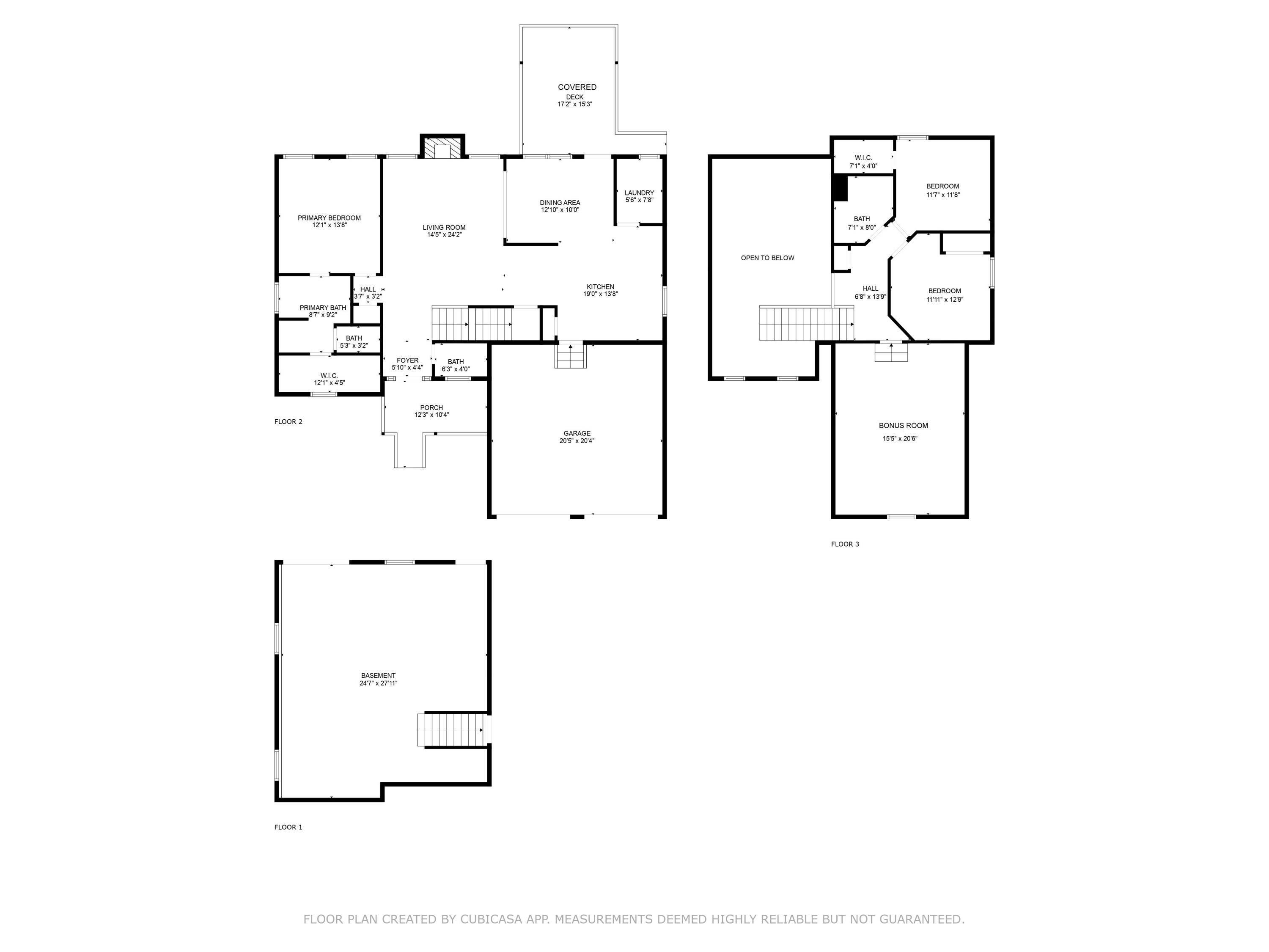 301 Hidden Oaks Drive