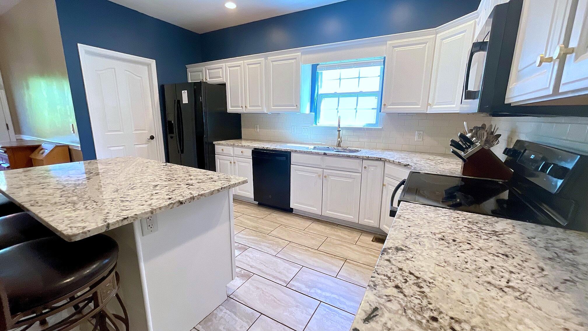 301 Hidden Oaks Drive