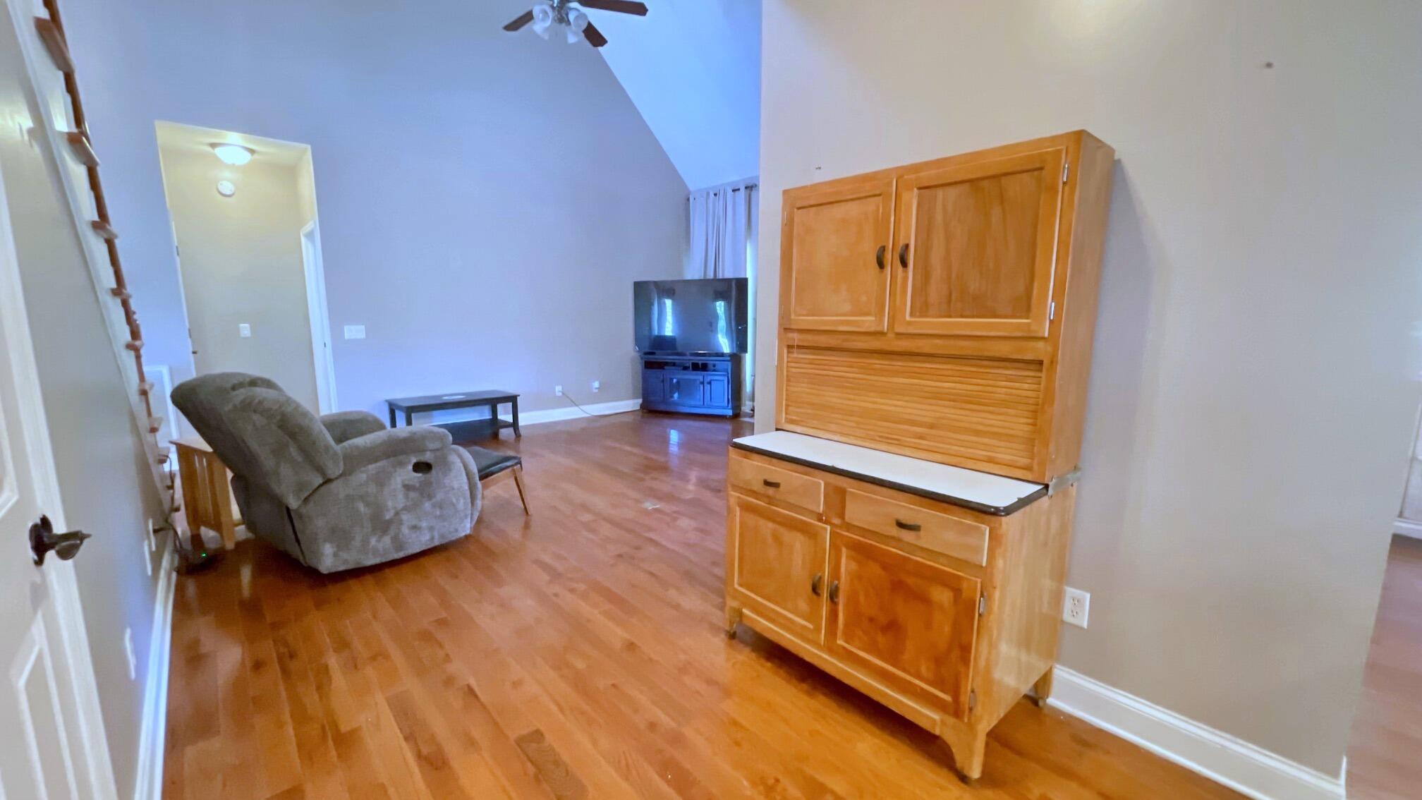 301 Hidden Oaks Drive
