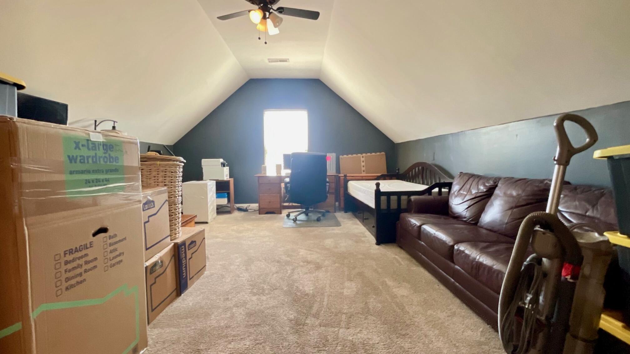 301 Hidden Oaks Drive