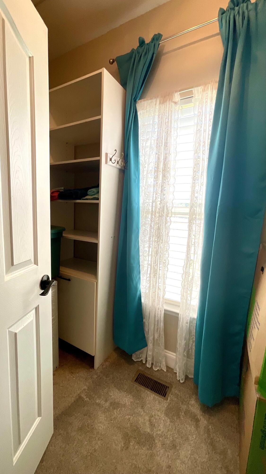 301 Hidden Oaks Drive